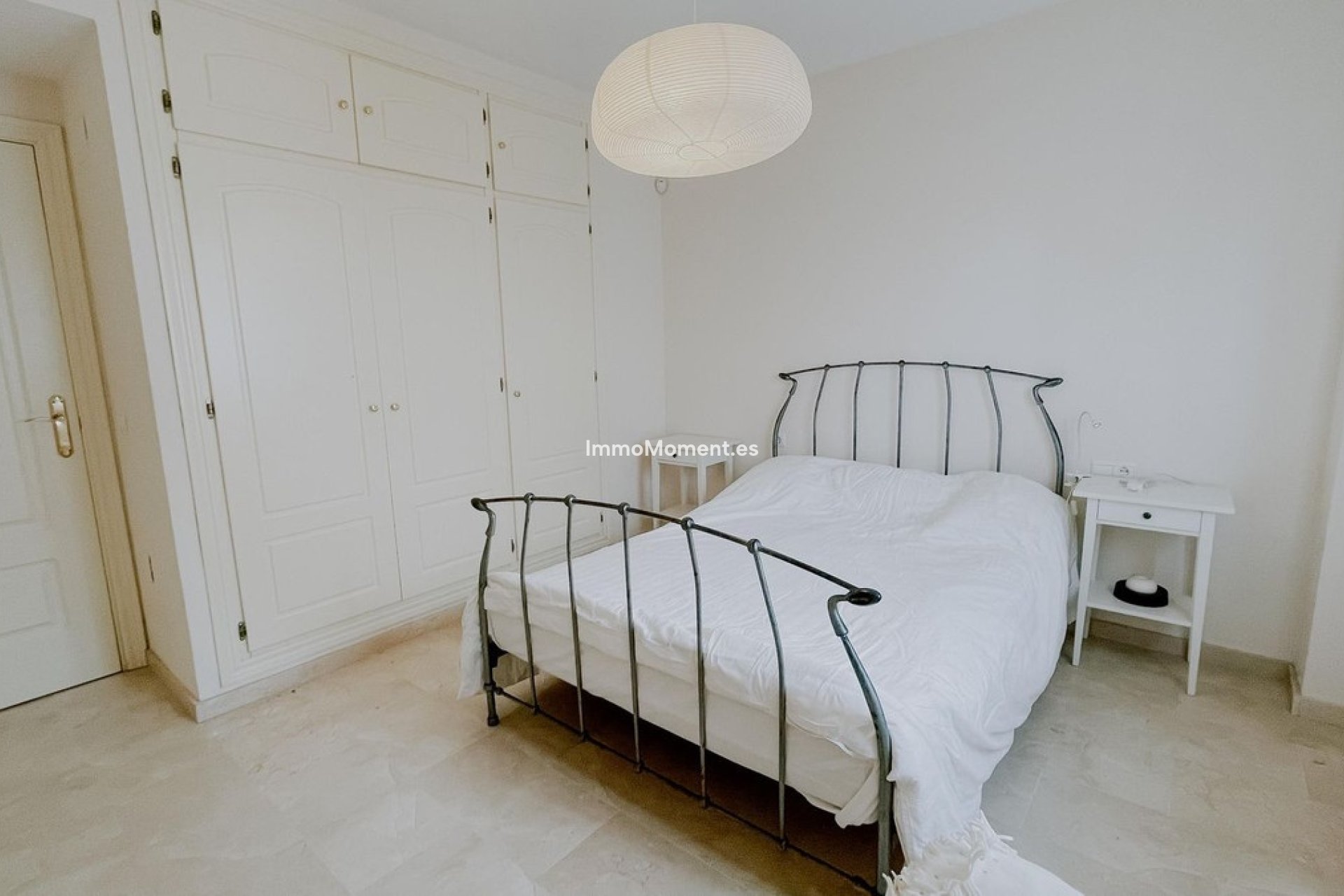 Bestaande woning - Appartement - Mijas - Mijas Costa