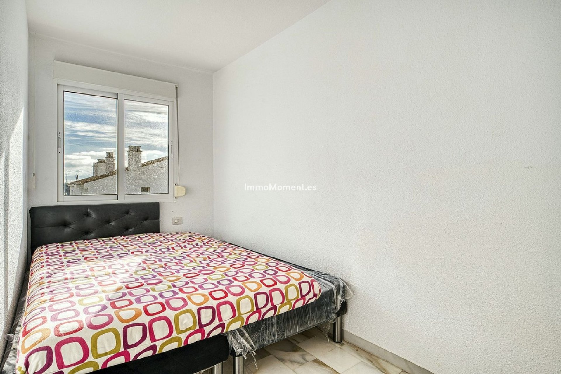 Bestaande woning - Appartement - Mijas - Mijas Costa