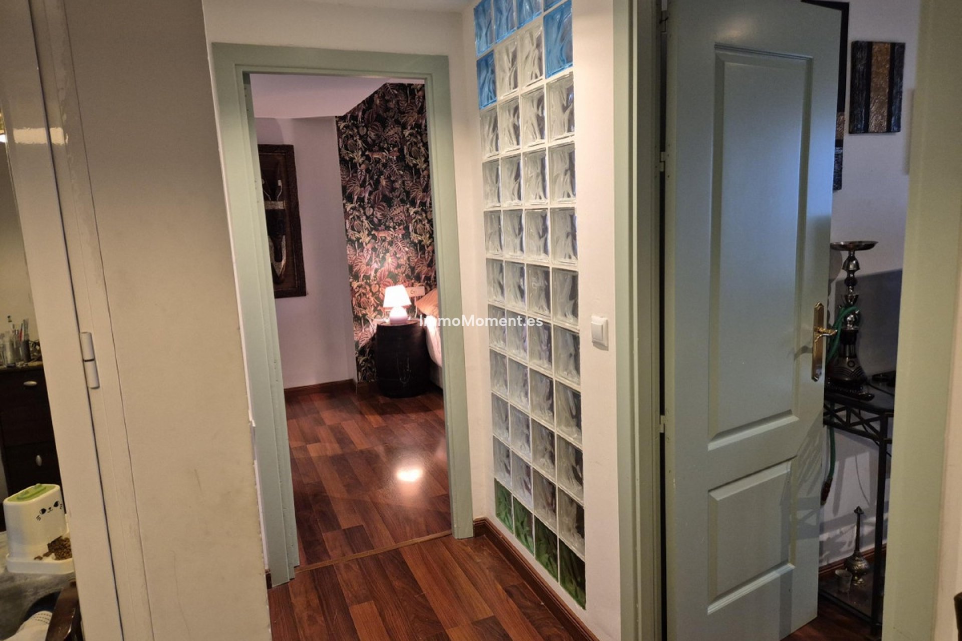 Bestaande woning - Appartement - Mijas - Mijas Costa