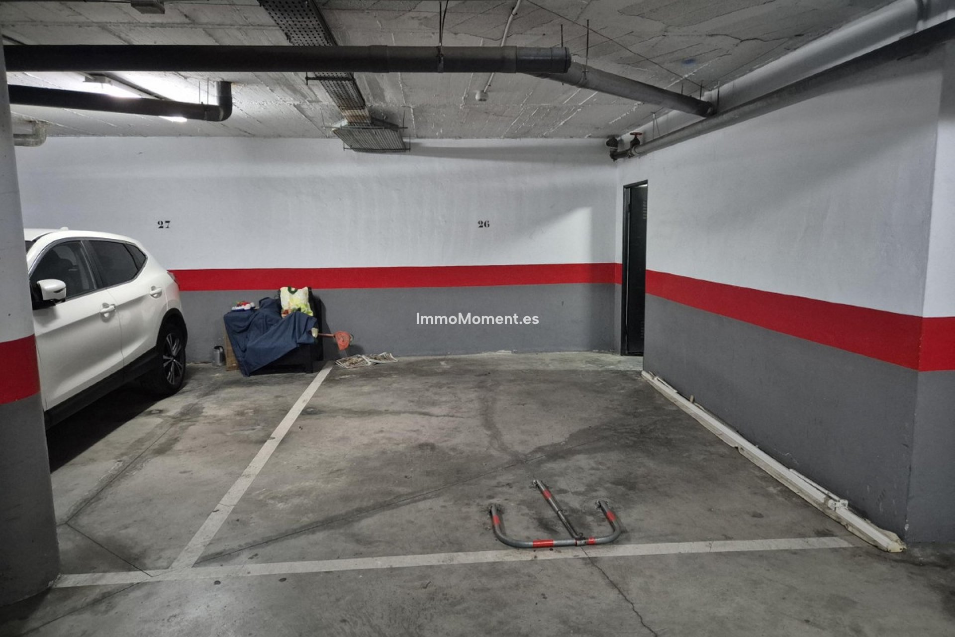 Bestaande woning - Appartement - Mijas - Mijas Costa