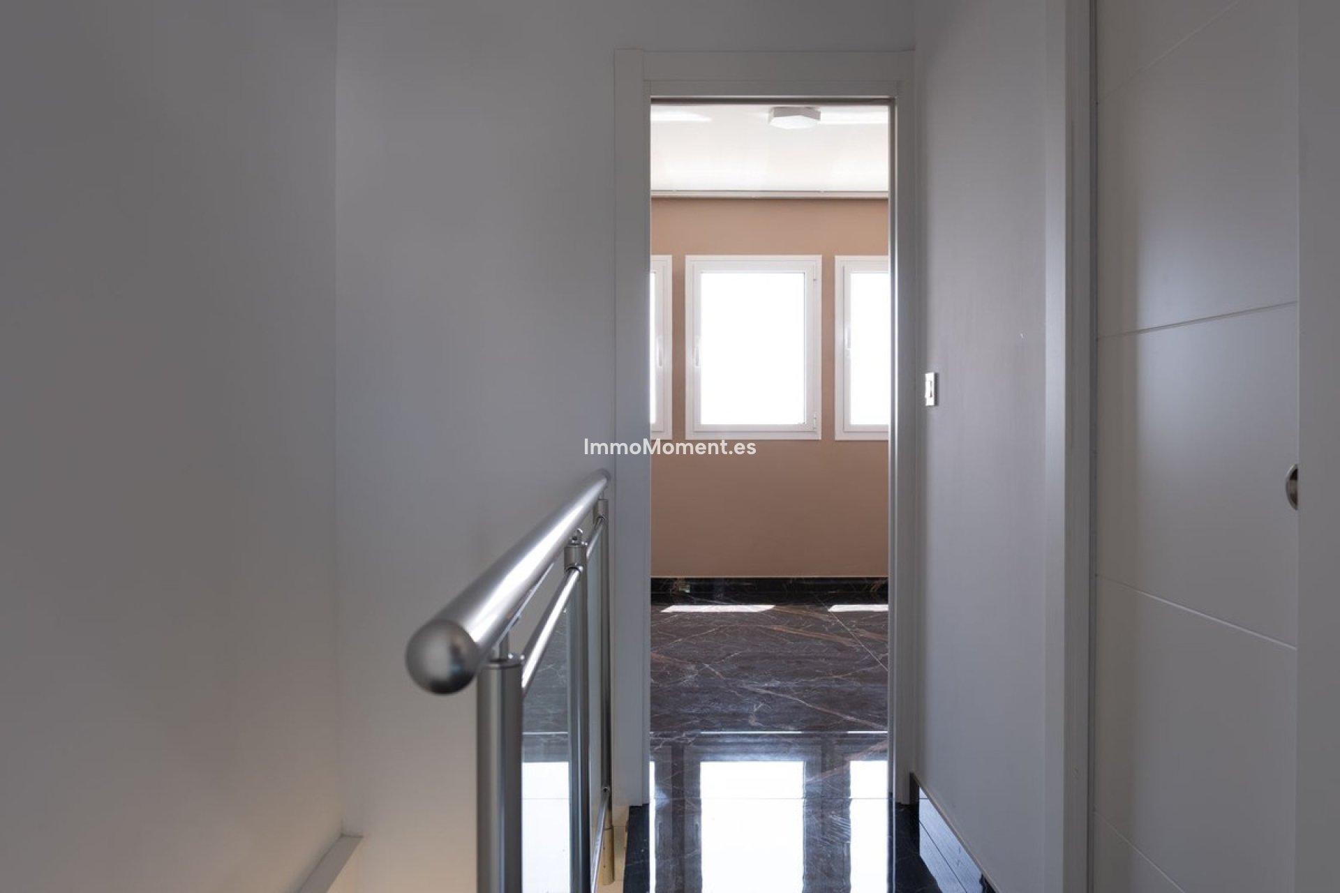 Bestaande woning - Appartement - Mijas - Mijas Costa