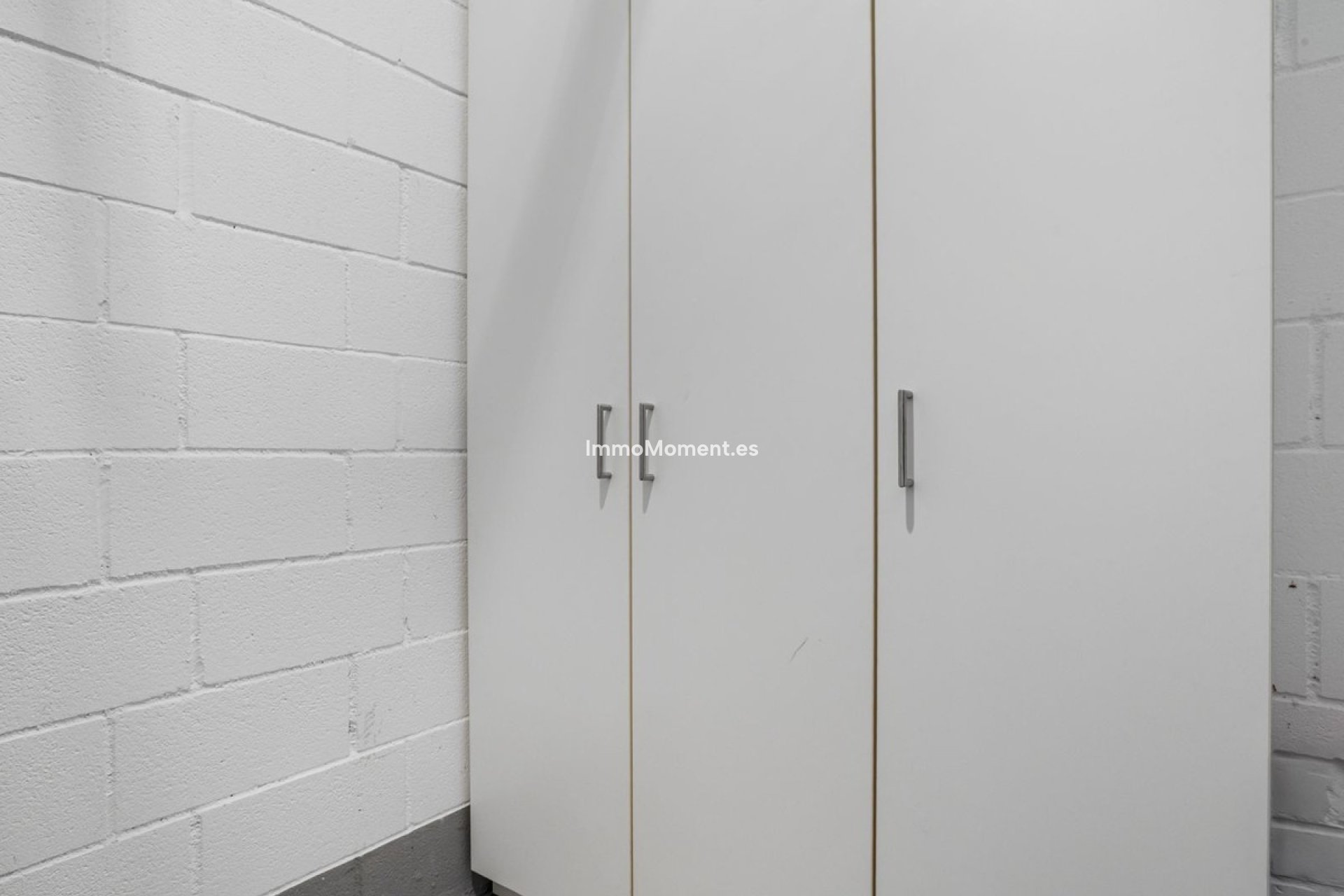 Bestaande woning - Appartement - Mijas - Mijas Costa