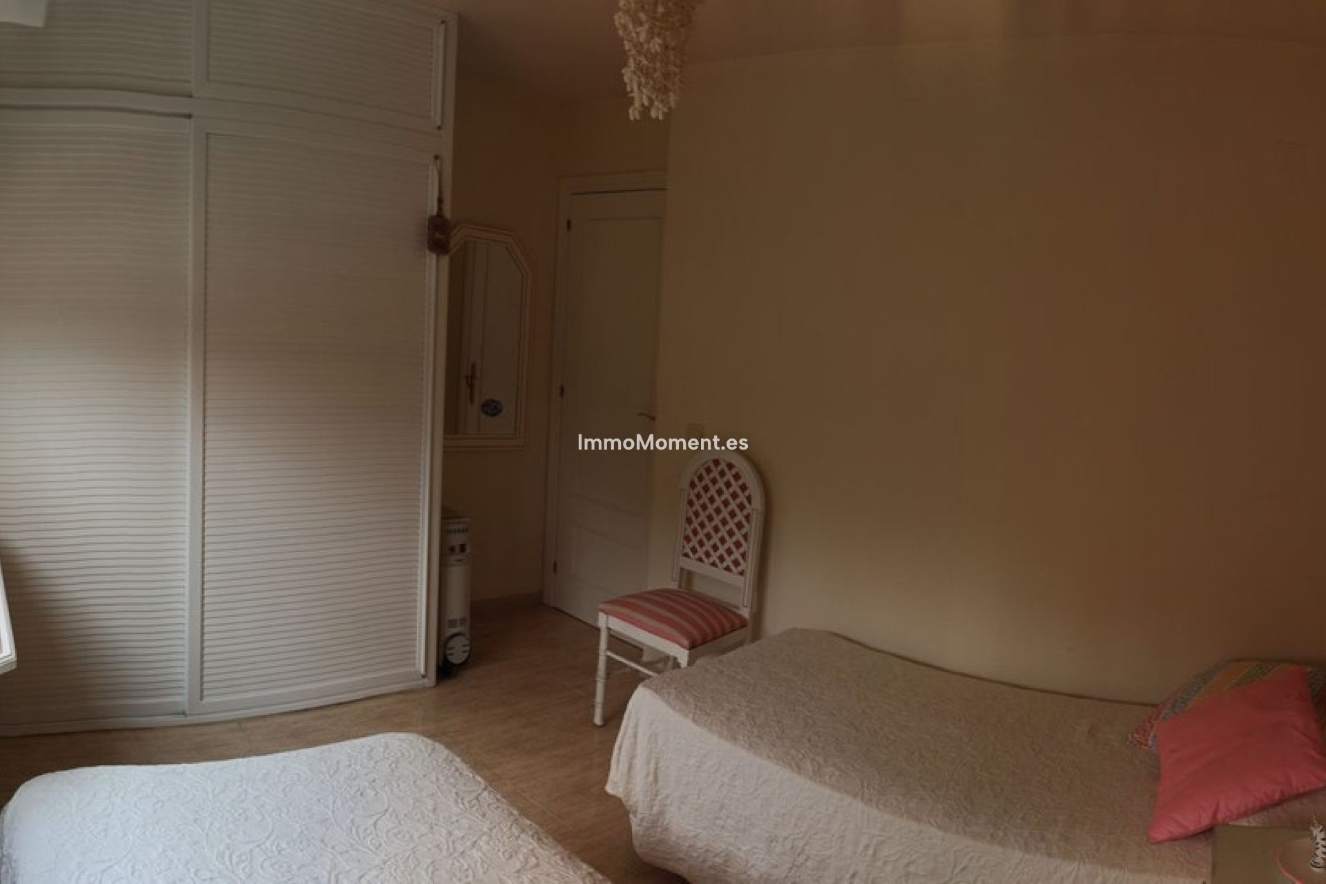 Bestaande woning - Appartement - Mijas - Mijas Costa