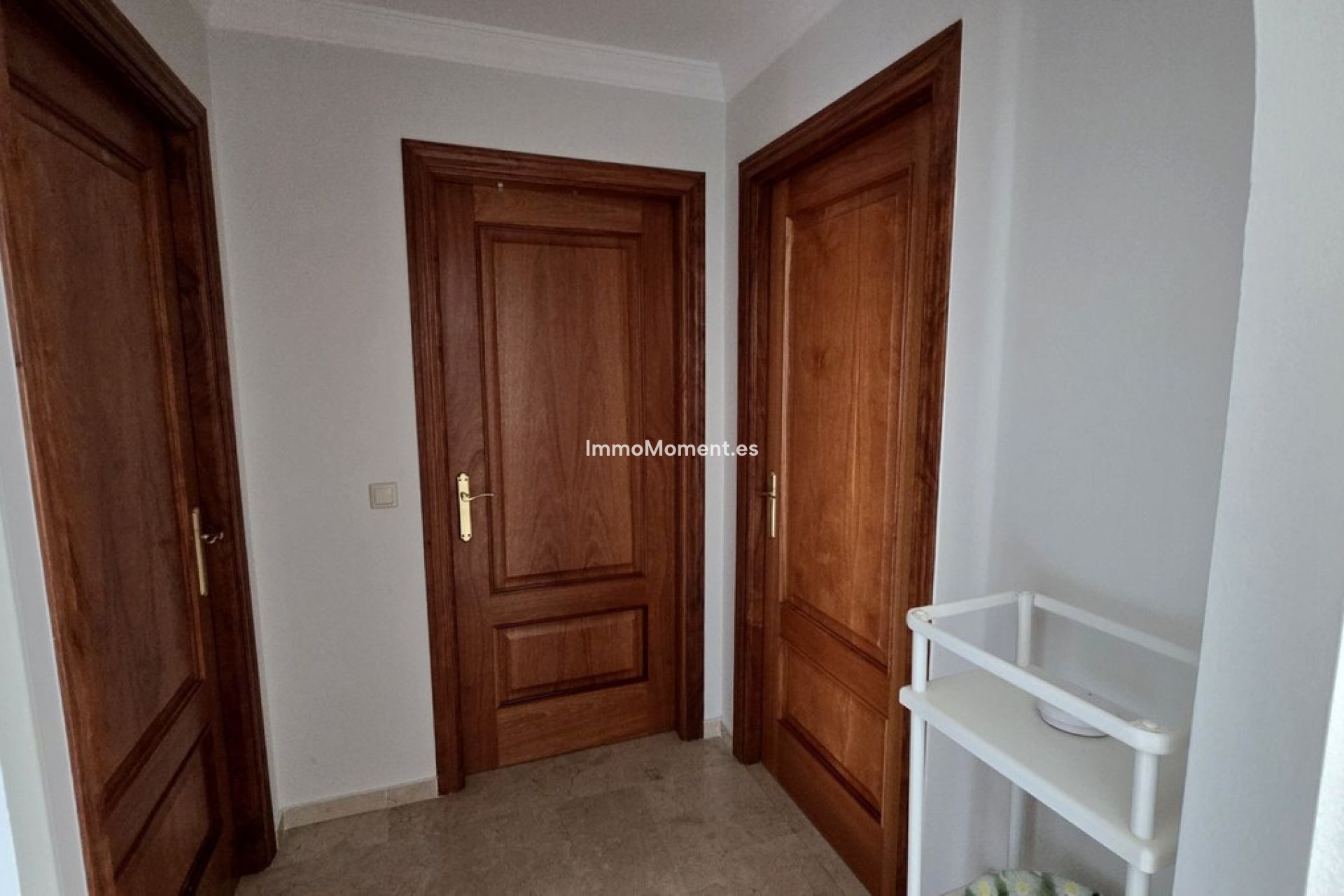 Bestaande woning - Appartement - Mijas - Mijas Costa