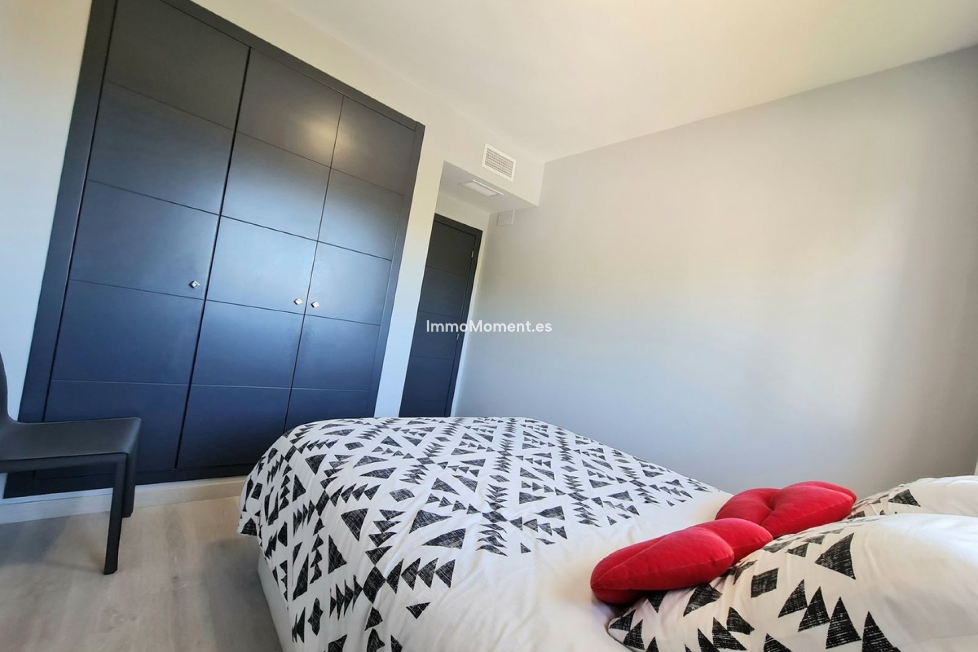 Bestaande woning - Appartement - Mijas - Mijas Costa