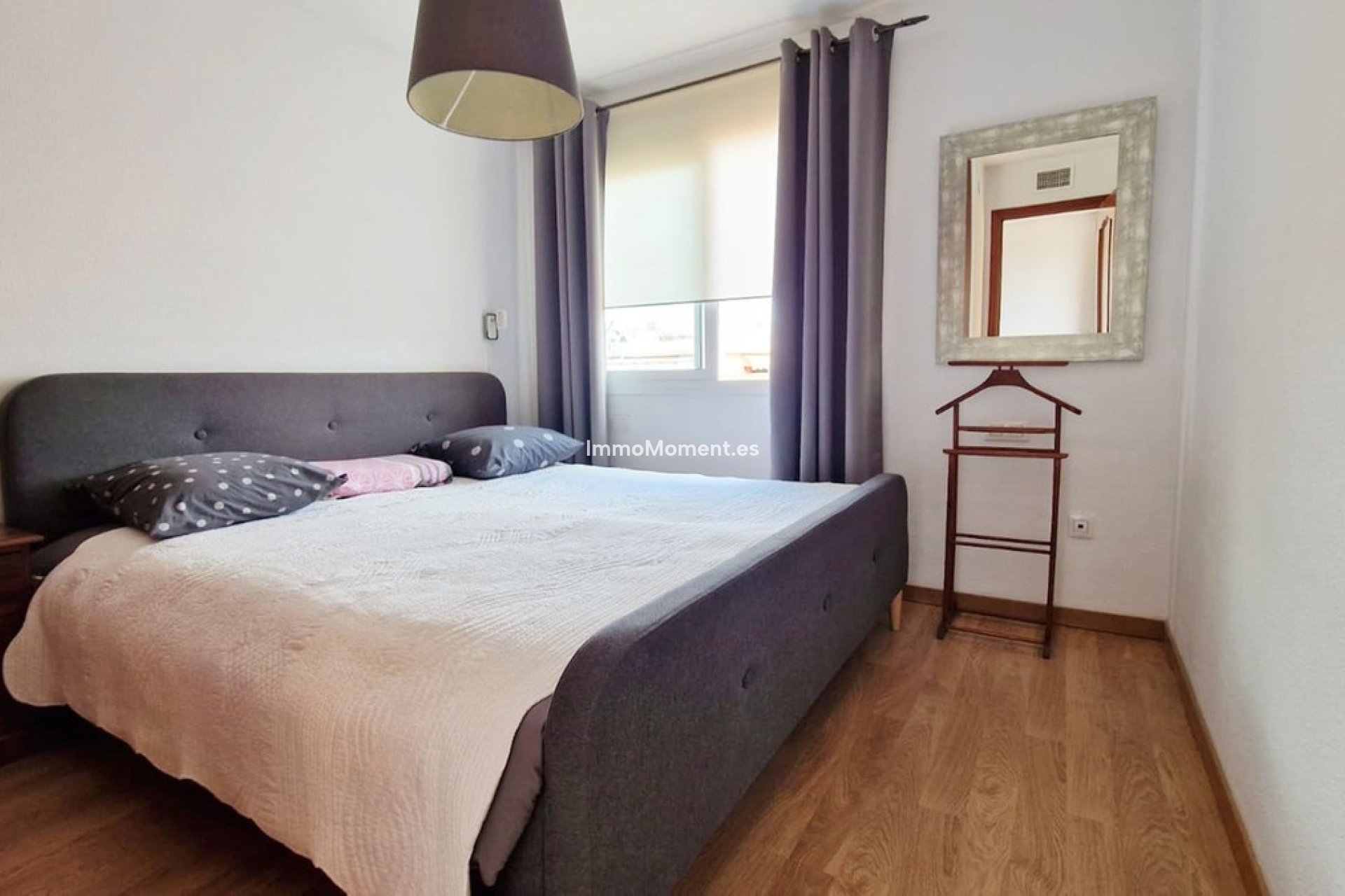 Bestaande woning - Appartement - Mijas - Mijas Costa