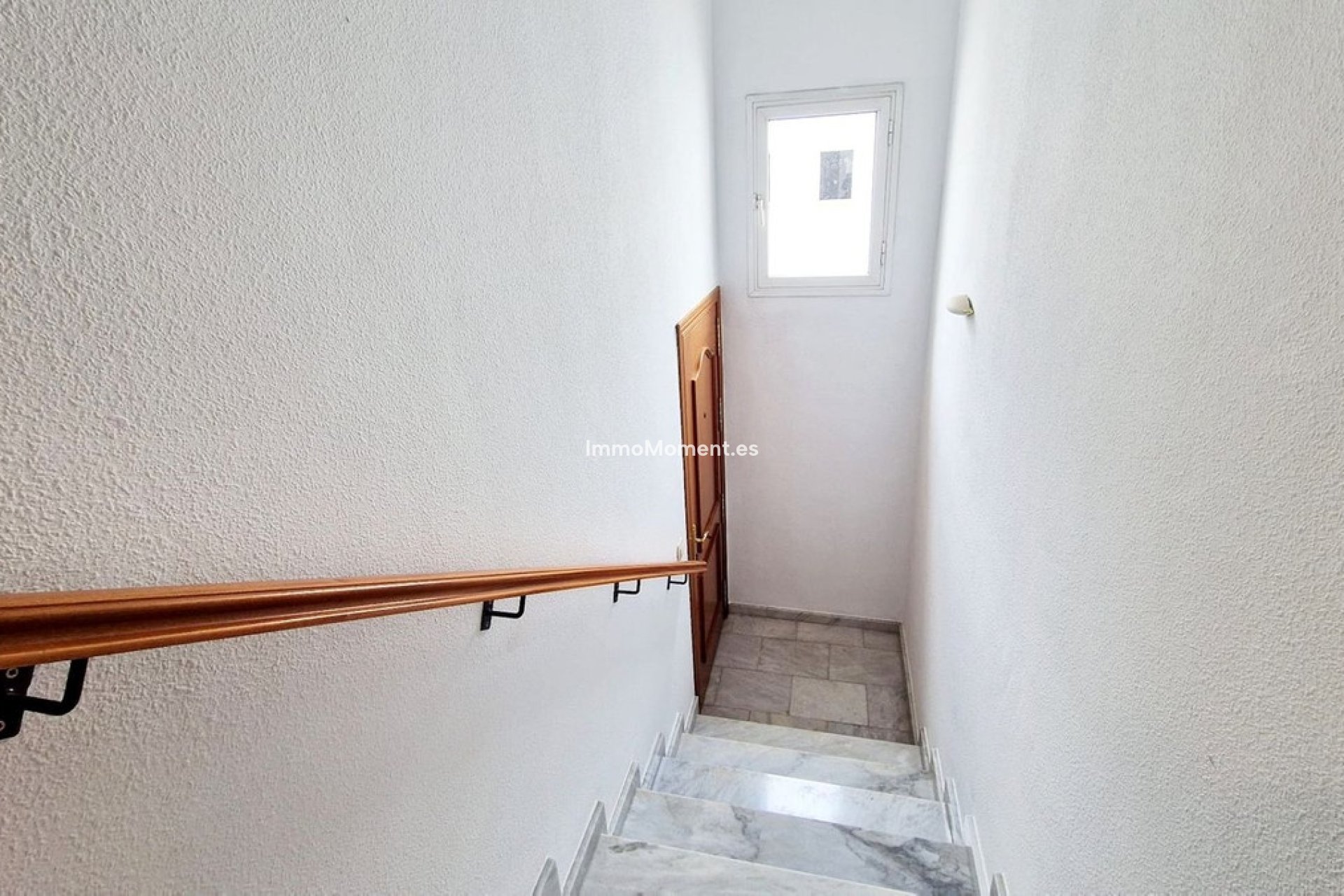 Bestaande woning - Appartement - Mijas - Mijas Costa