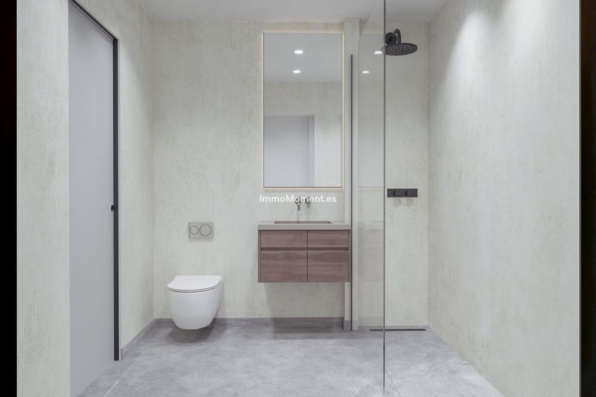 Bestaande woning - Appartement - Mijas - Mijas Costa