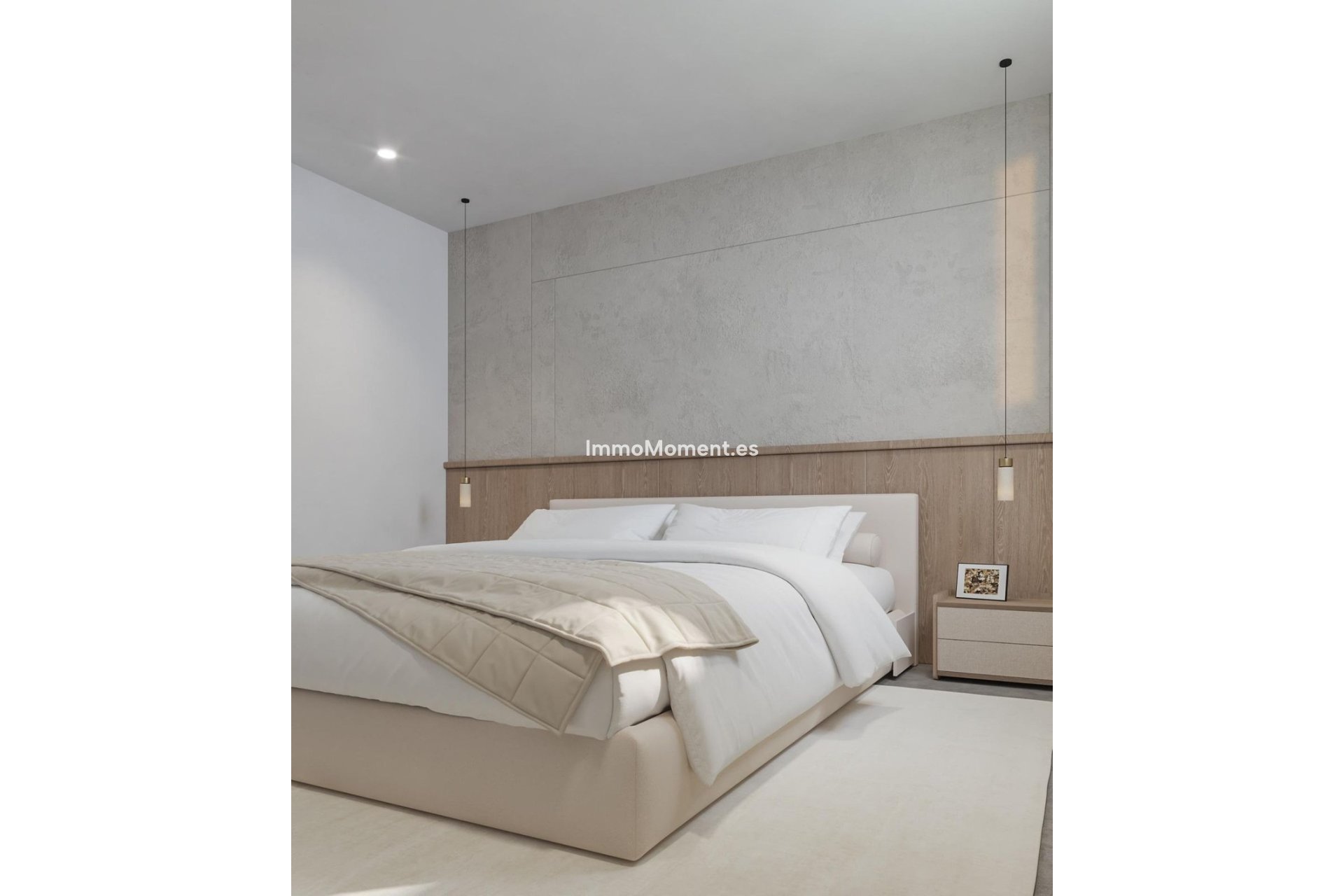 Bestaande woning - Appartement - Mijas - Mijas Costa