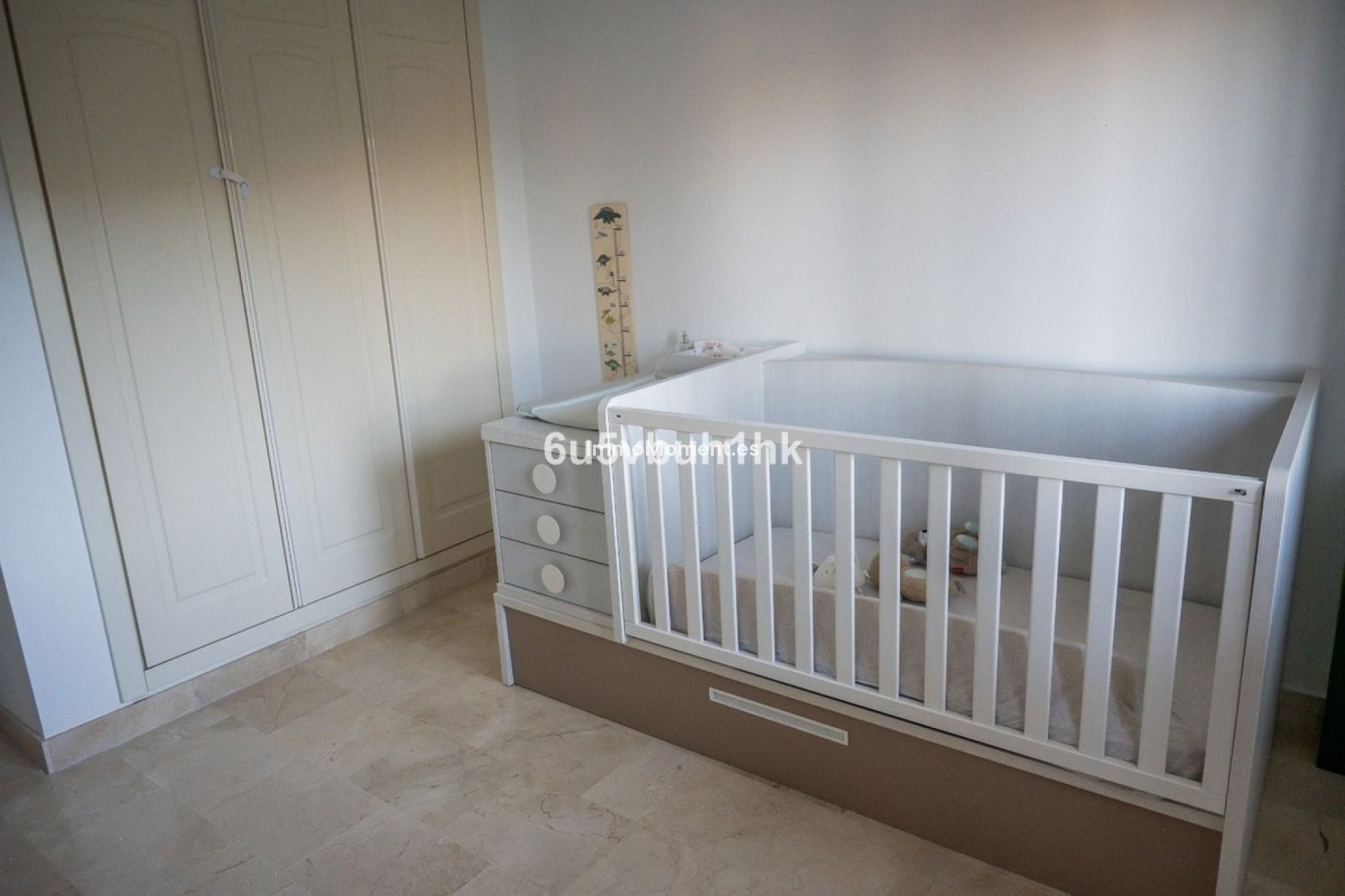 Bestaande woning - Appartement - Mijas - Mijas Costa
