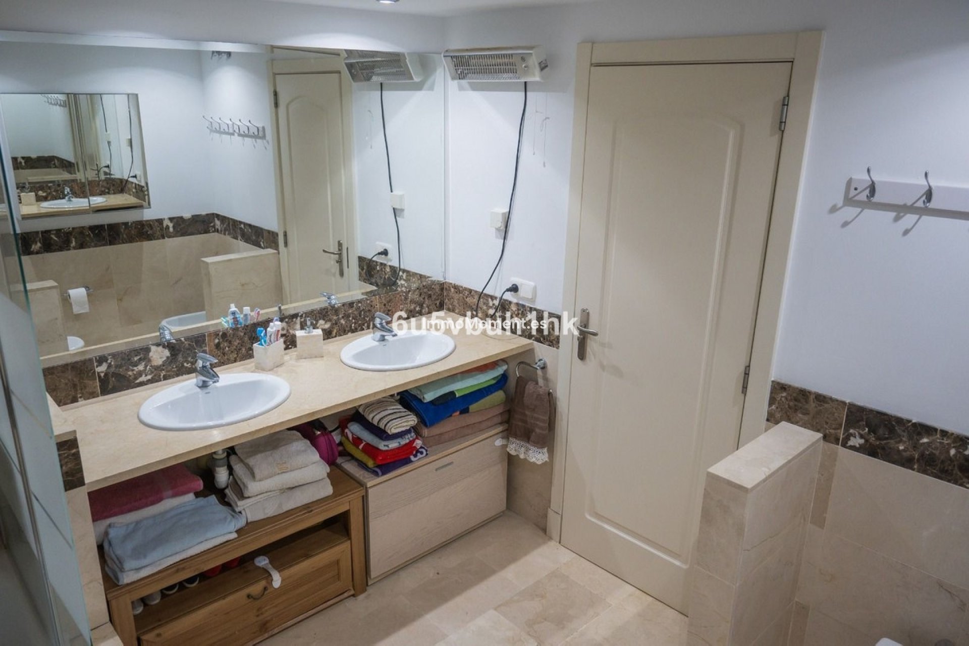 Bestaande woning - Appartement - Mijas - Mijas Costa