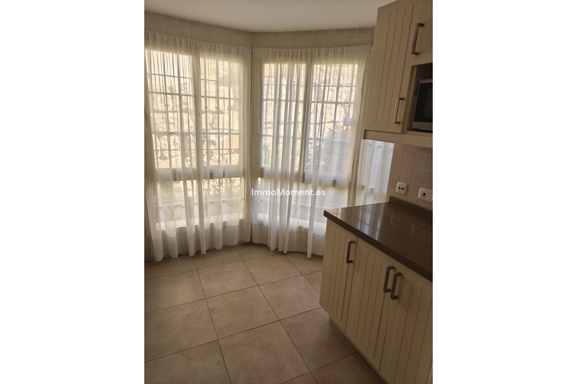 Bestaande woning - Appartement - Mijas - Mijas Costa