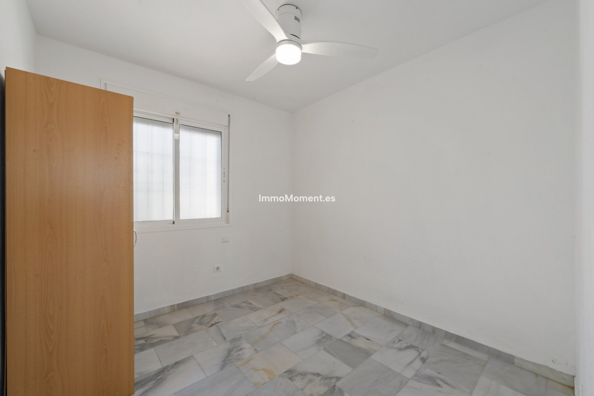 Bestaande woning - Appartement - Mijas - Mijas Costa