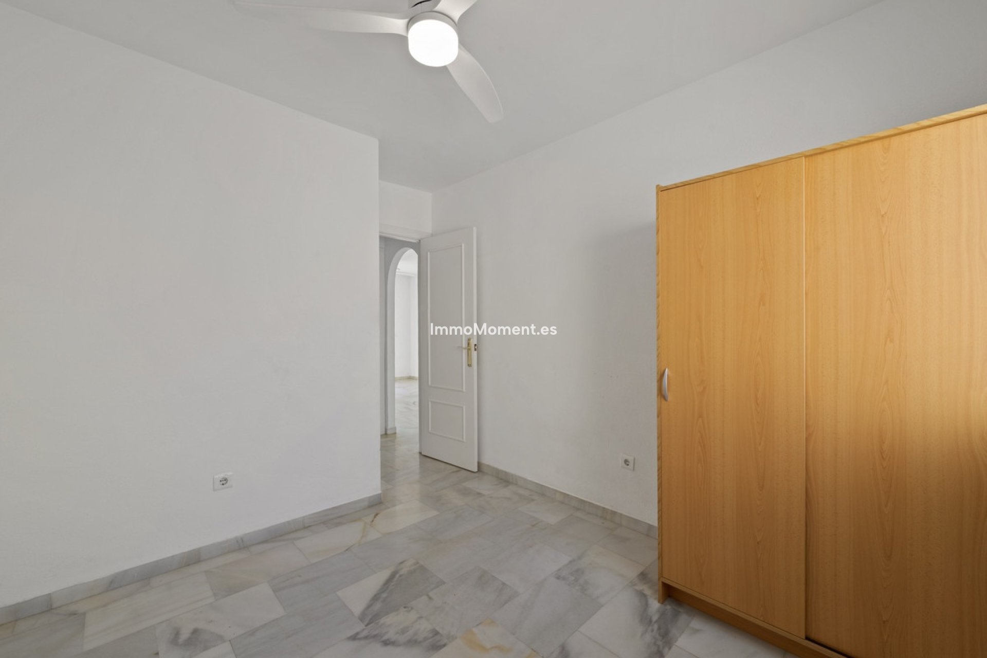Bestaande woning - Appartement - Mijas - Mijas Costa