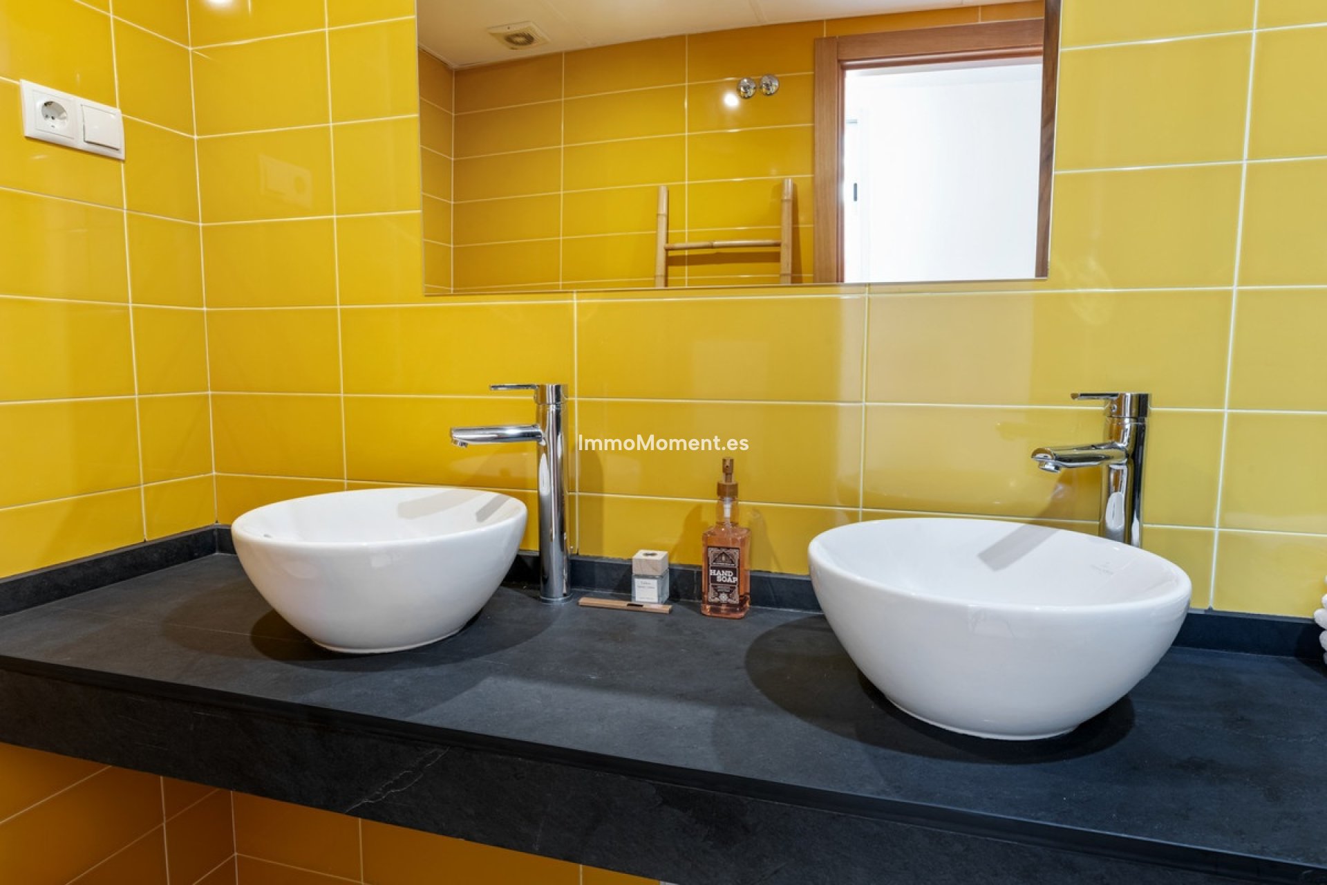 Bestaande woning - Appartement - Mijas - Mijas Costa
