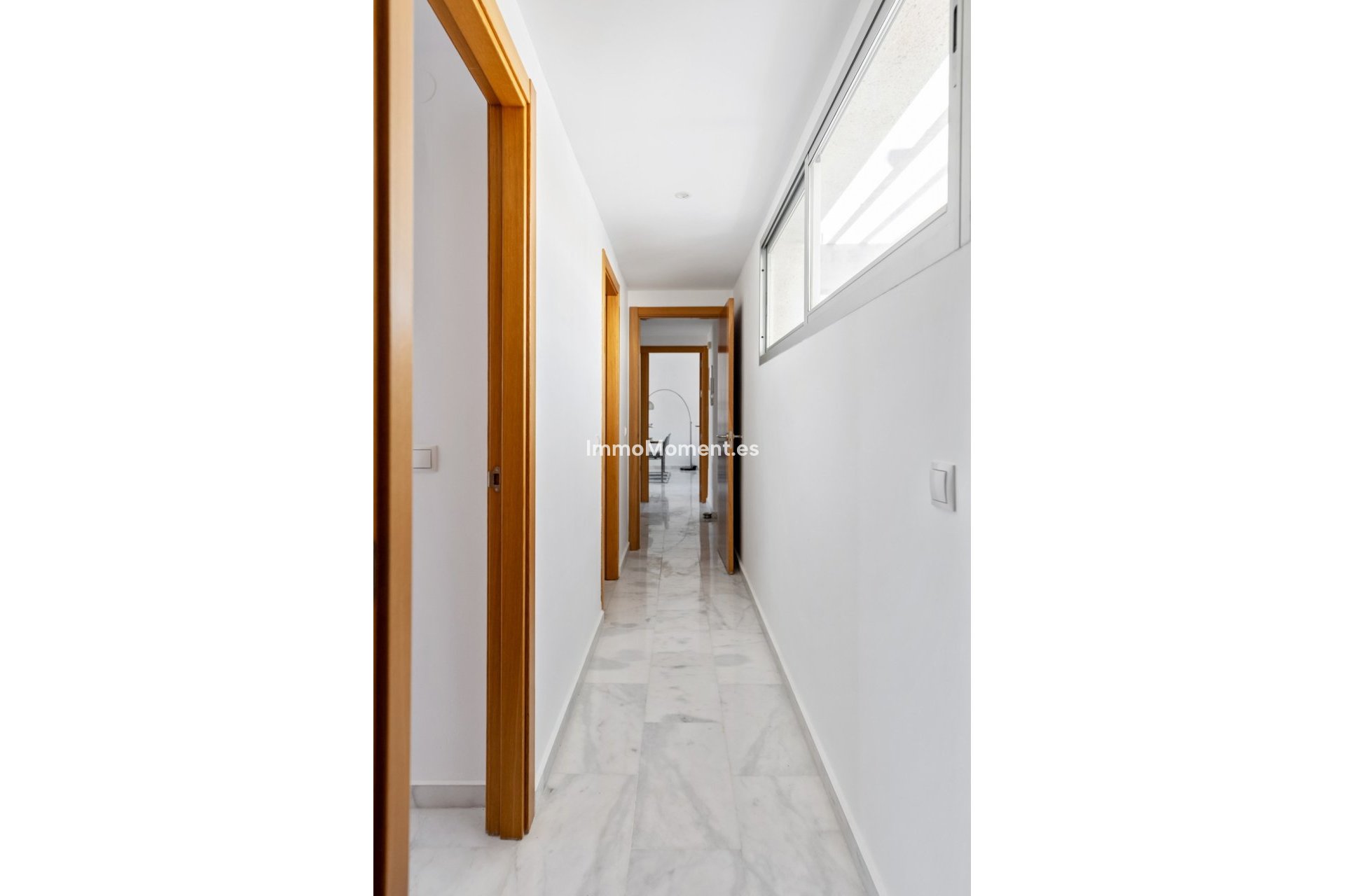 Bestaande woning - Appartement - Mijas - Mijas Costa