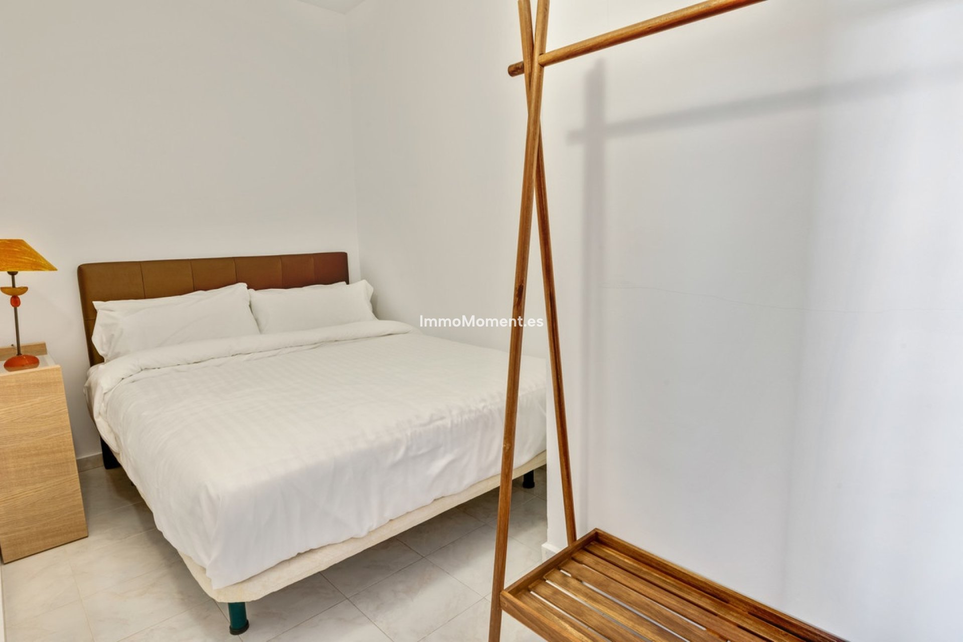 Bestaande woning - Appartement - Mijas - Mijas Costa
