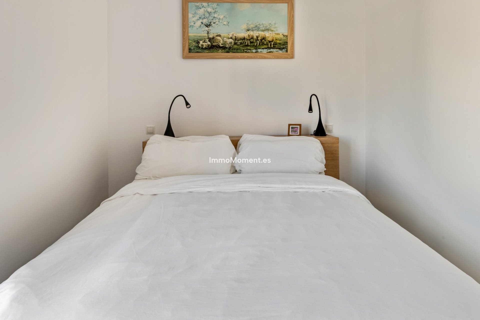 Bestaande woning - Appartement - Mijas - Mijas Costa