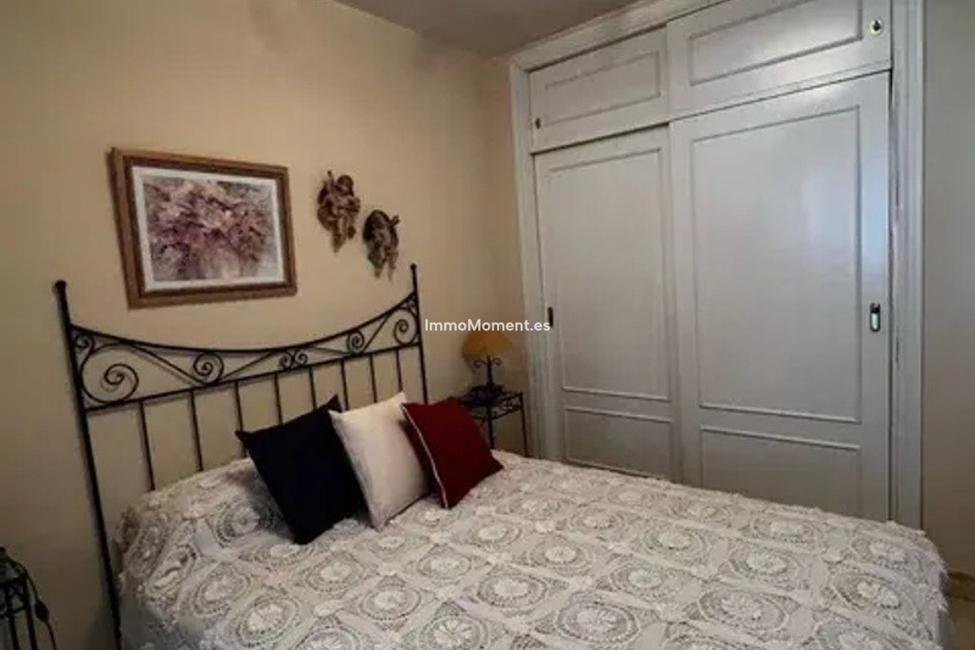 Bestaande woning - Appartement - Mijas - Mijas Costa