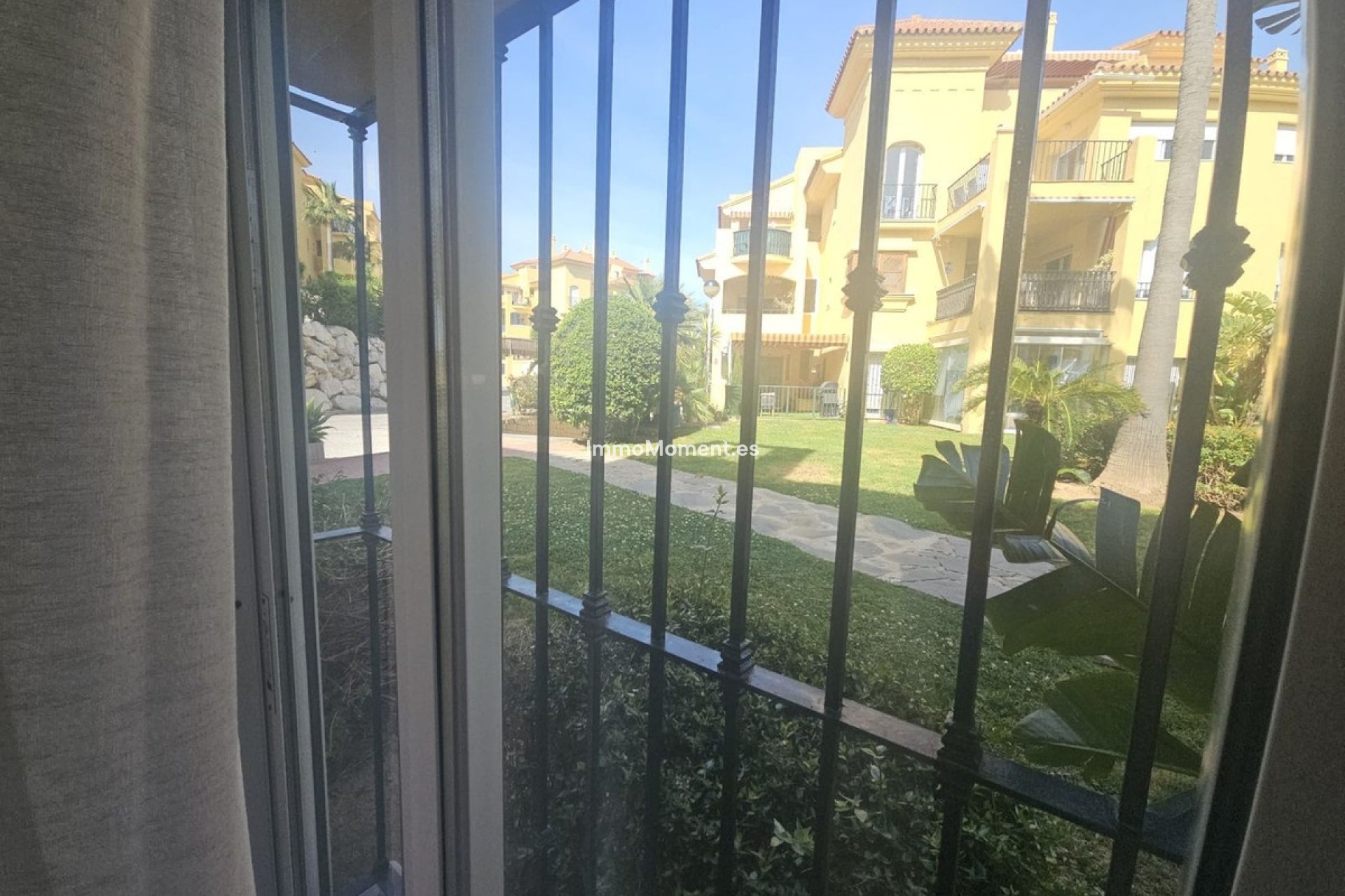 Bestaande woning - Appartement - Mijas - Mijas Costa