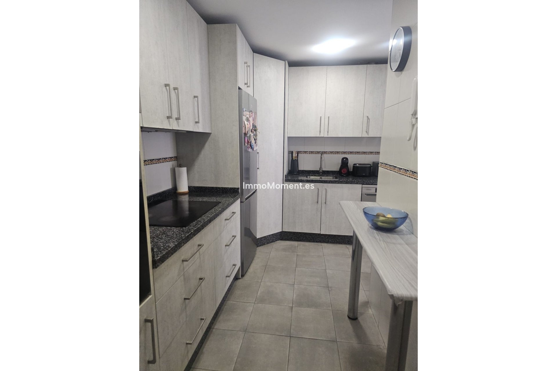 Bestaande woning - Appartement - Mijas - Mijas Costa