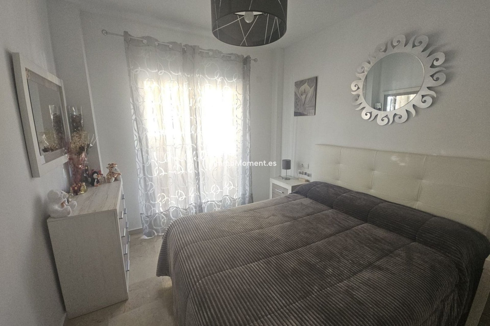 Bestaande woning - Appartement - Mijas - Mijas Costa
