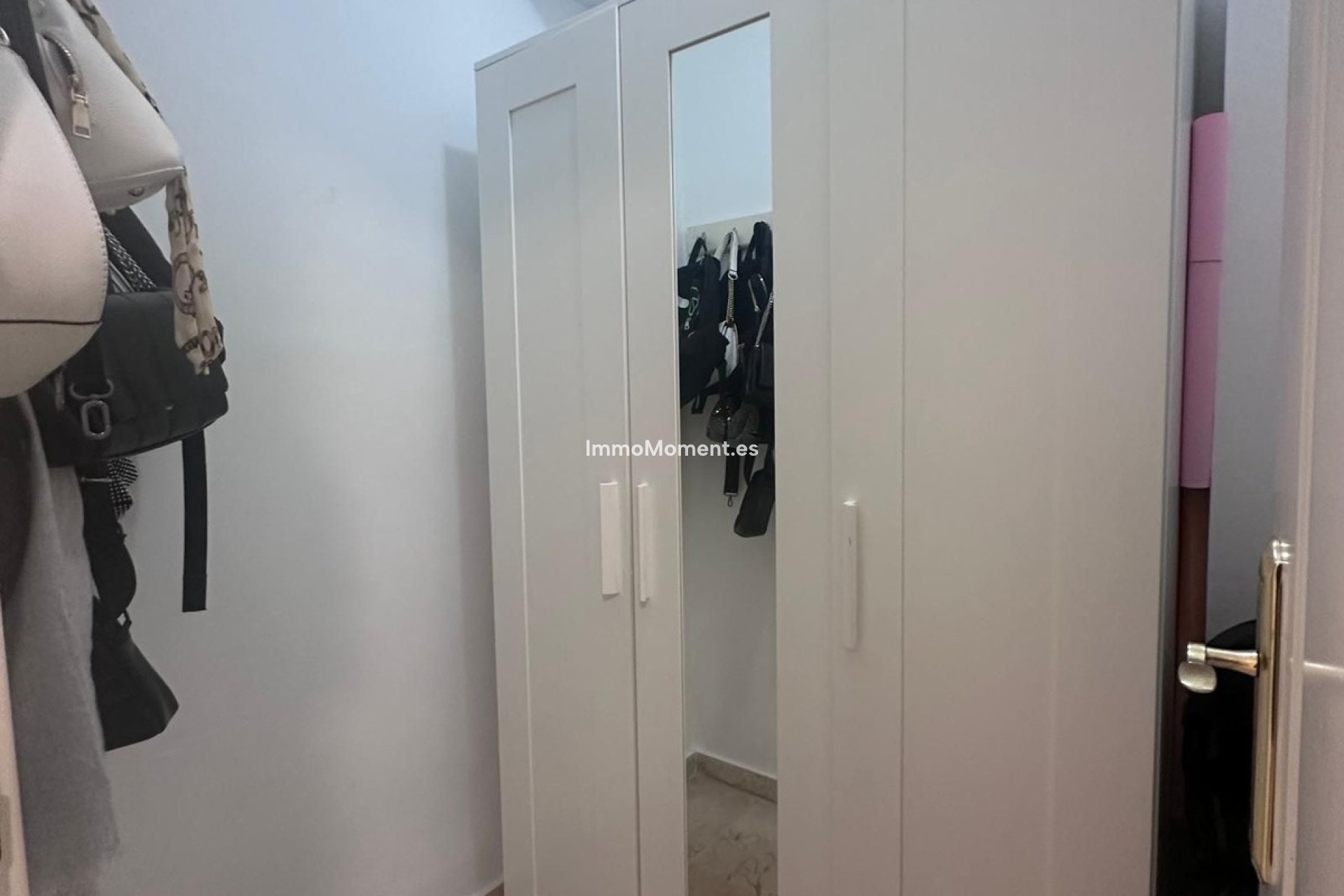 Bestaande woning - Appartement - Mijas - Mijas Costa