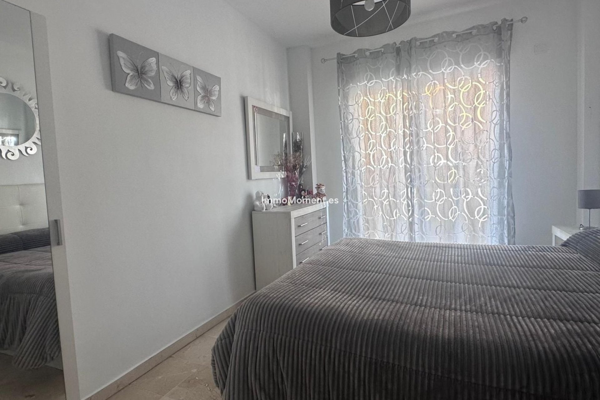 Bestaande woning - Appartement - Mijas - Mijas Costa