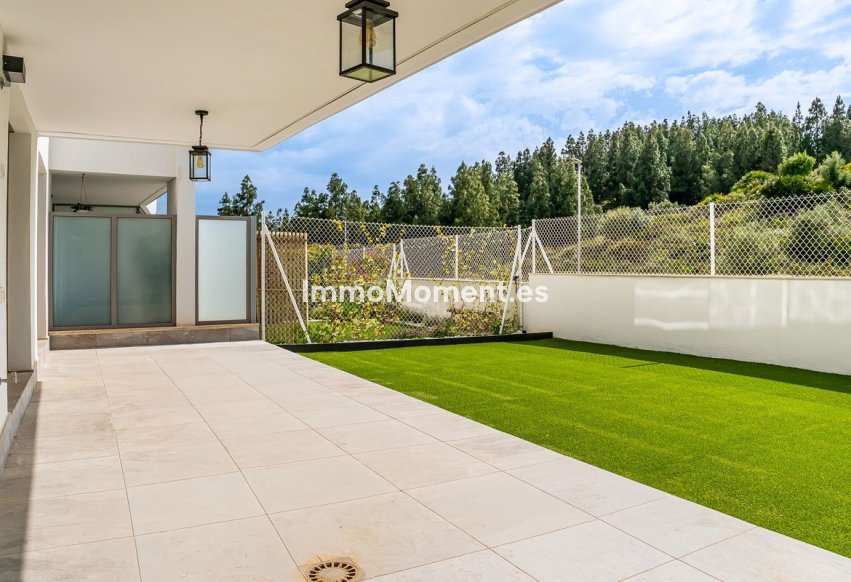 Bestaande woning - Appartement - Mijas - Mijas Costa