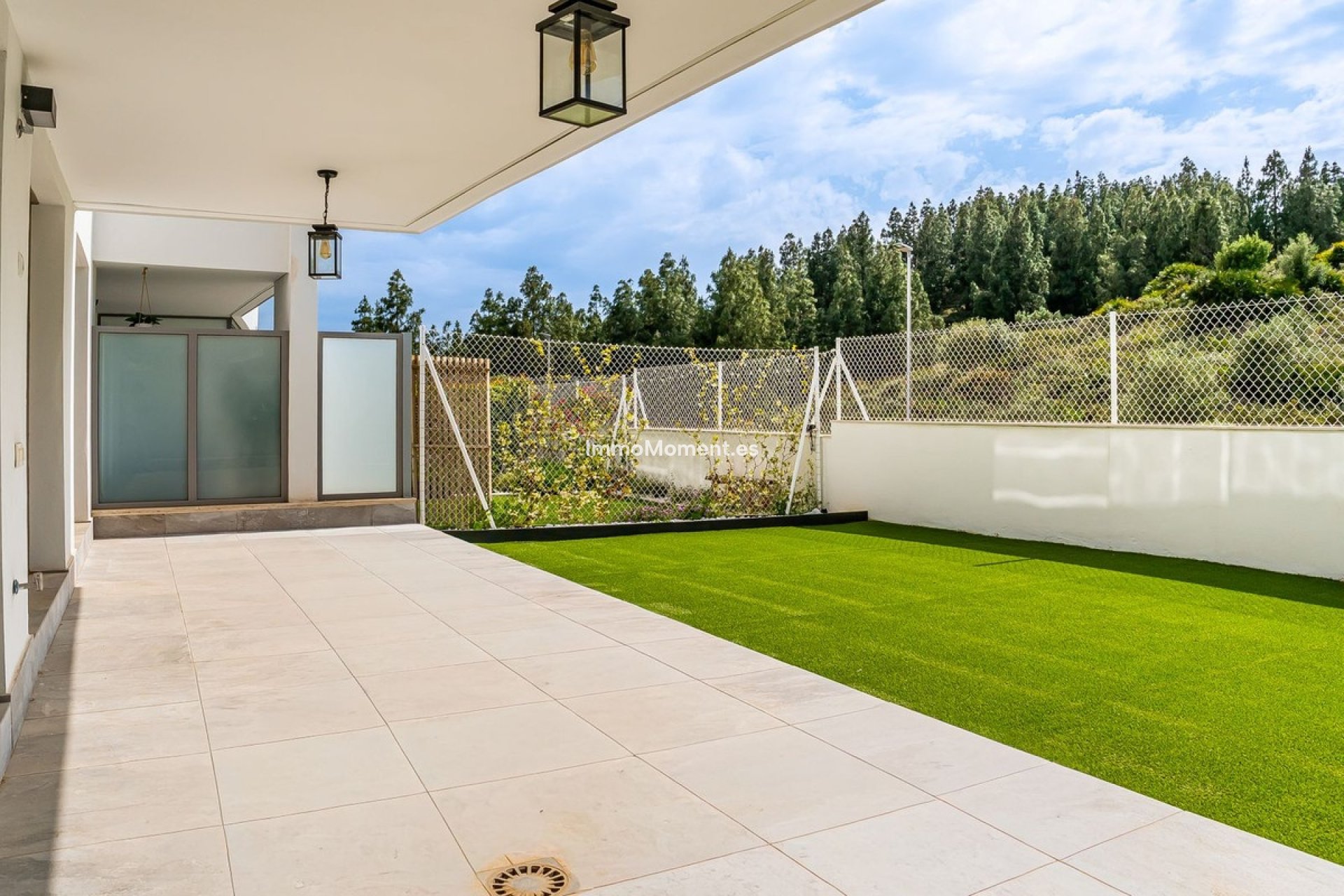Bestaande woning - Appartement - Mijas - Mijas Costa