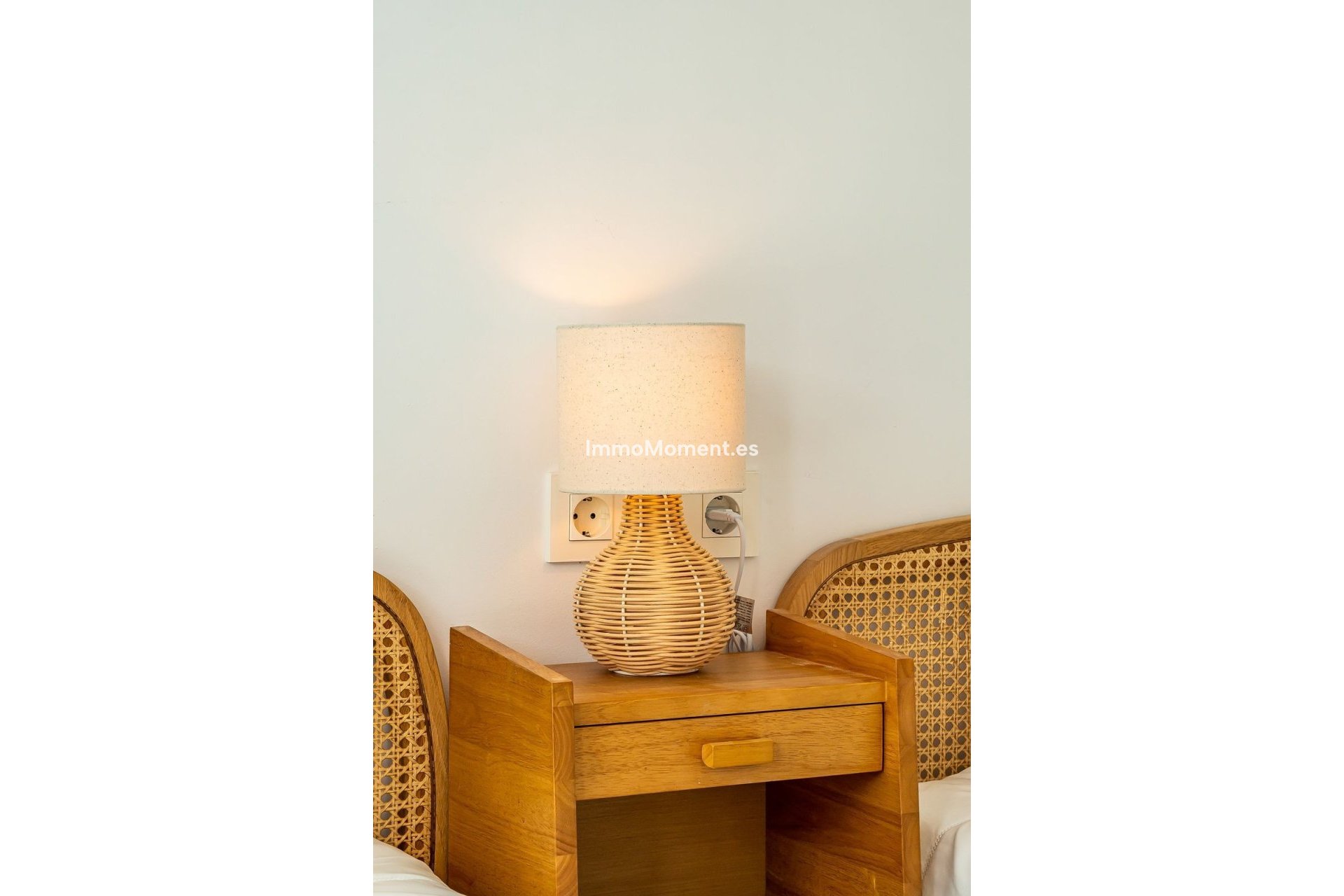 Bestaande woning - Appartement - Mijas - Mijas Costa