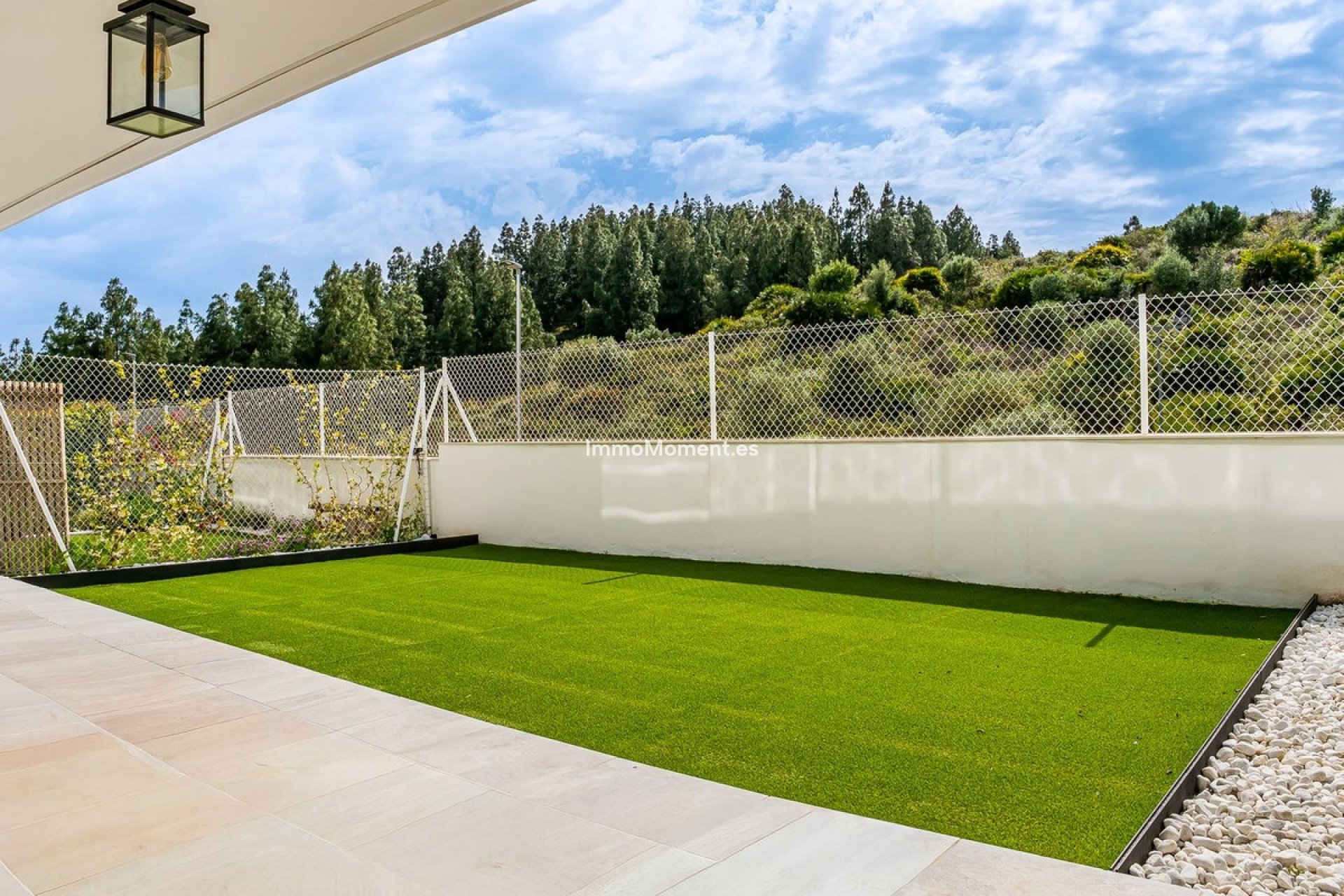 Bestaande woning - Appartement - Mijas - Mijas Costa
