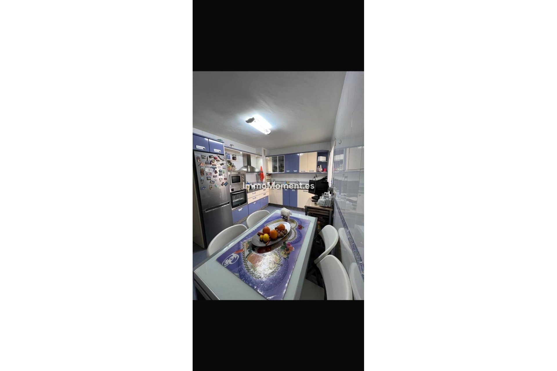 Bestaande woning - Appartement - Mijas - Mijas Costa