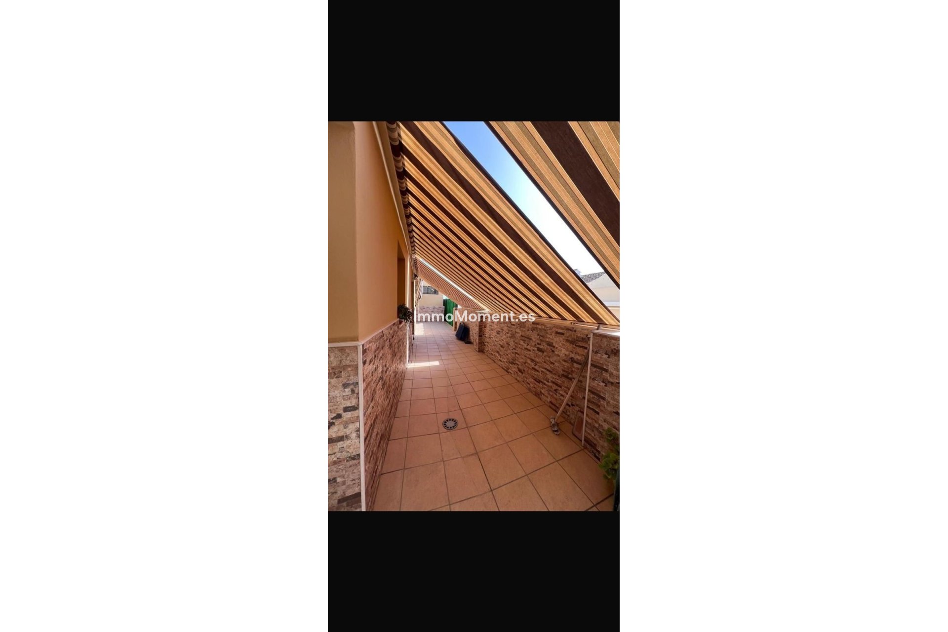Bestaande woning - Appartement - Mijas - Mijas Costa