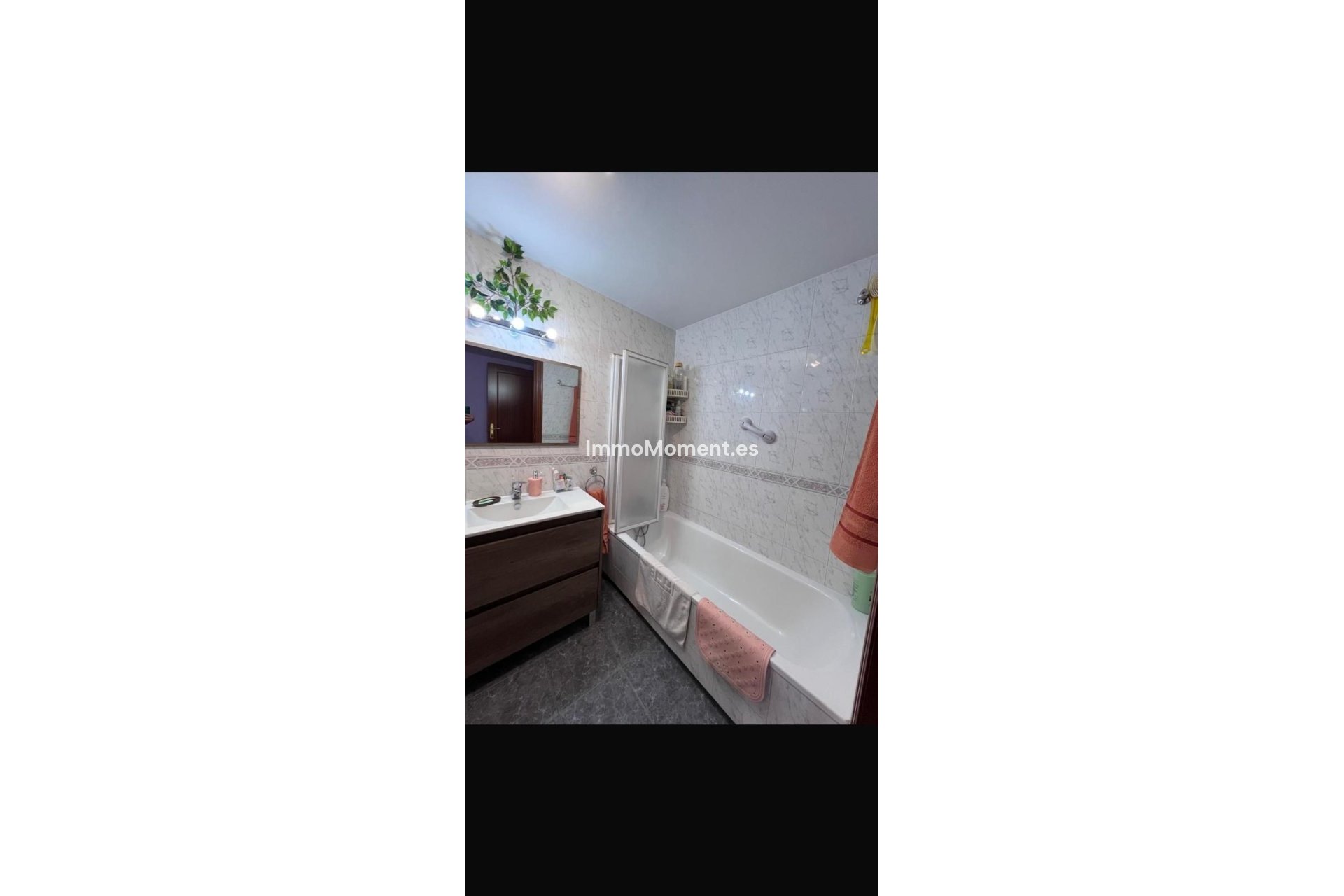 Bestaande woning - Appartement - Mijas - Mijas Costa