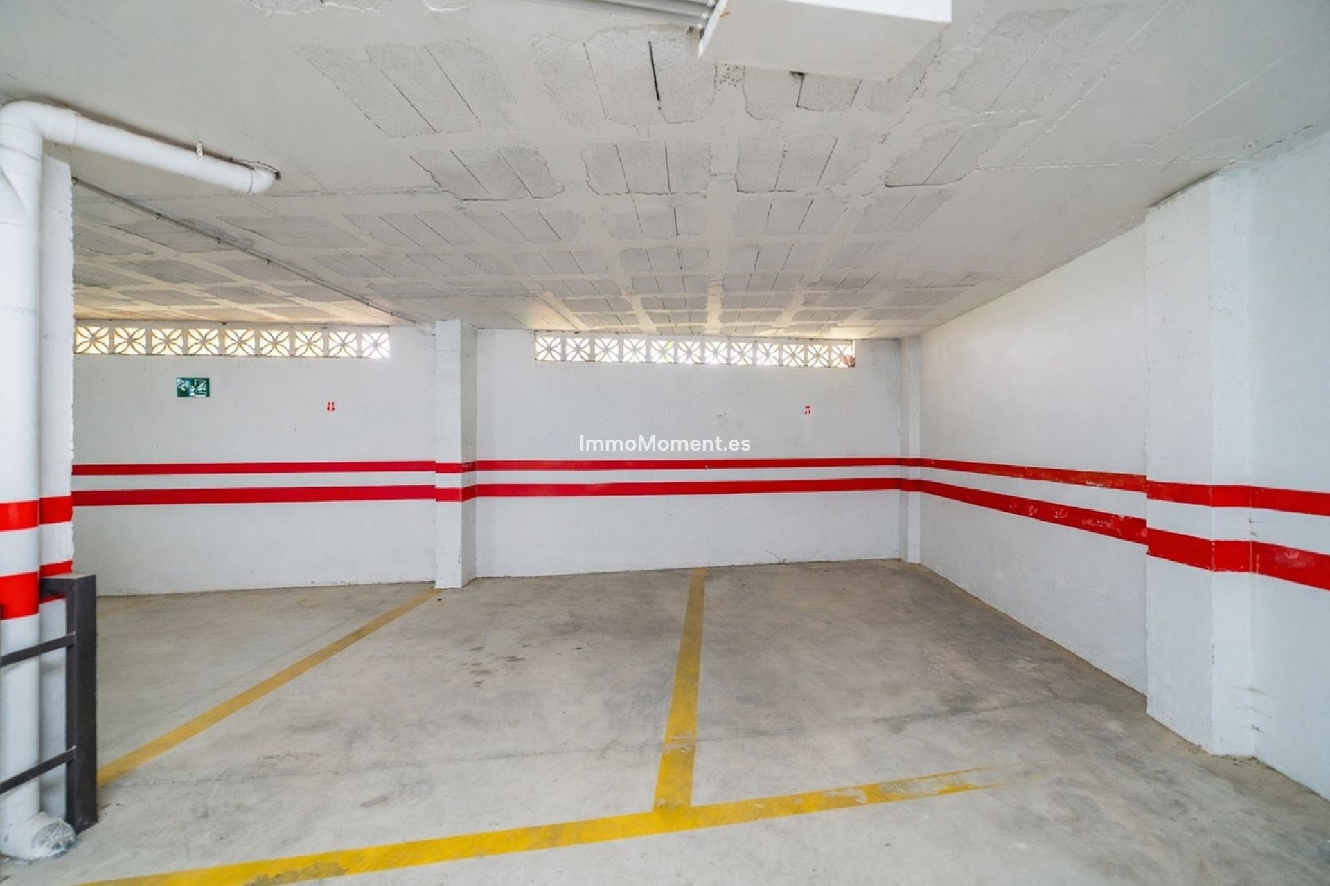 Bestaande woning - Appartement - Mijas - Mijas Costa