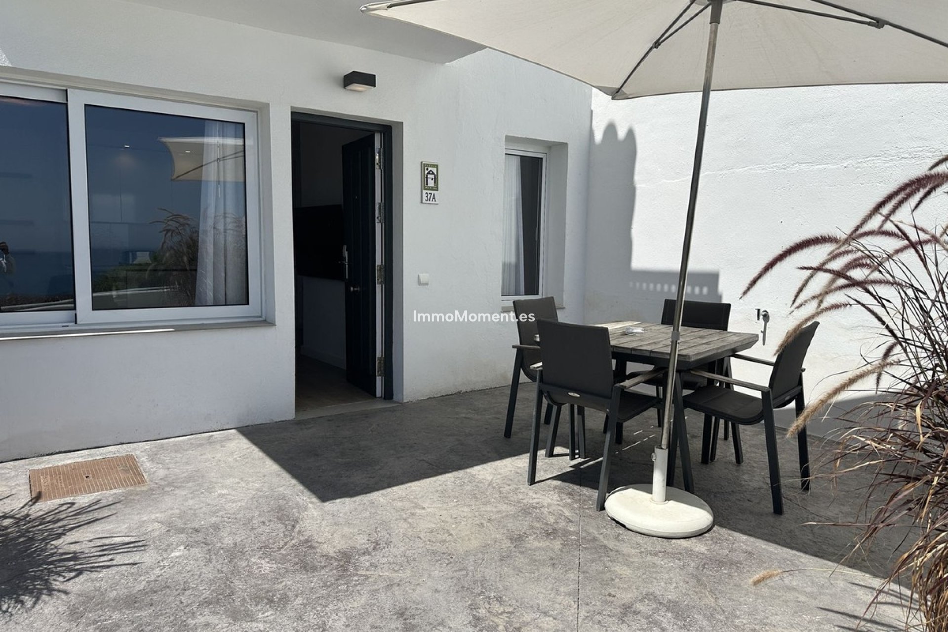 Bestaande woning - Appartement - Mijas - Mijas Costa