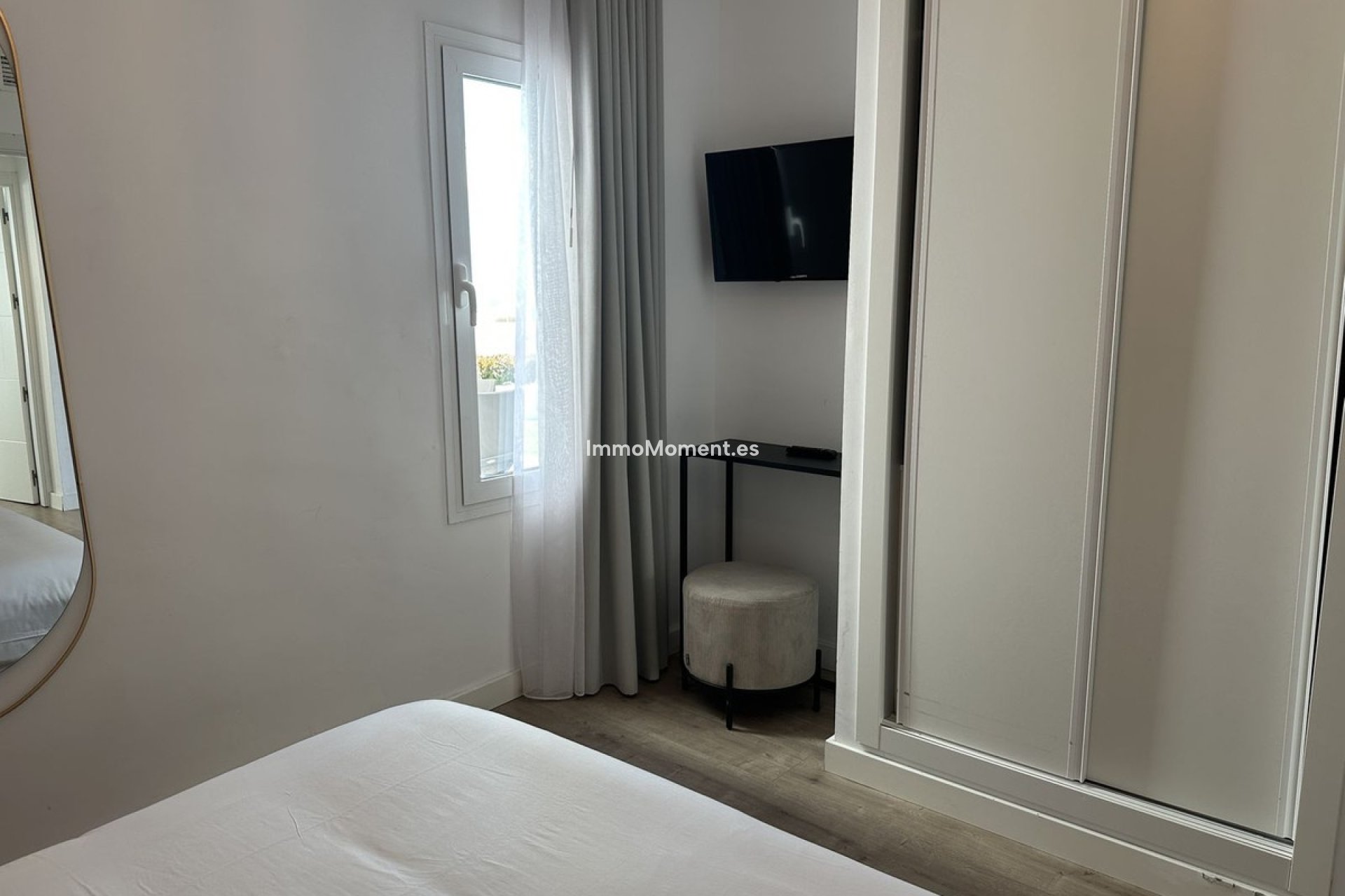 Bestaande woning - Appartement - Mijas - Mijas Costa