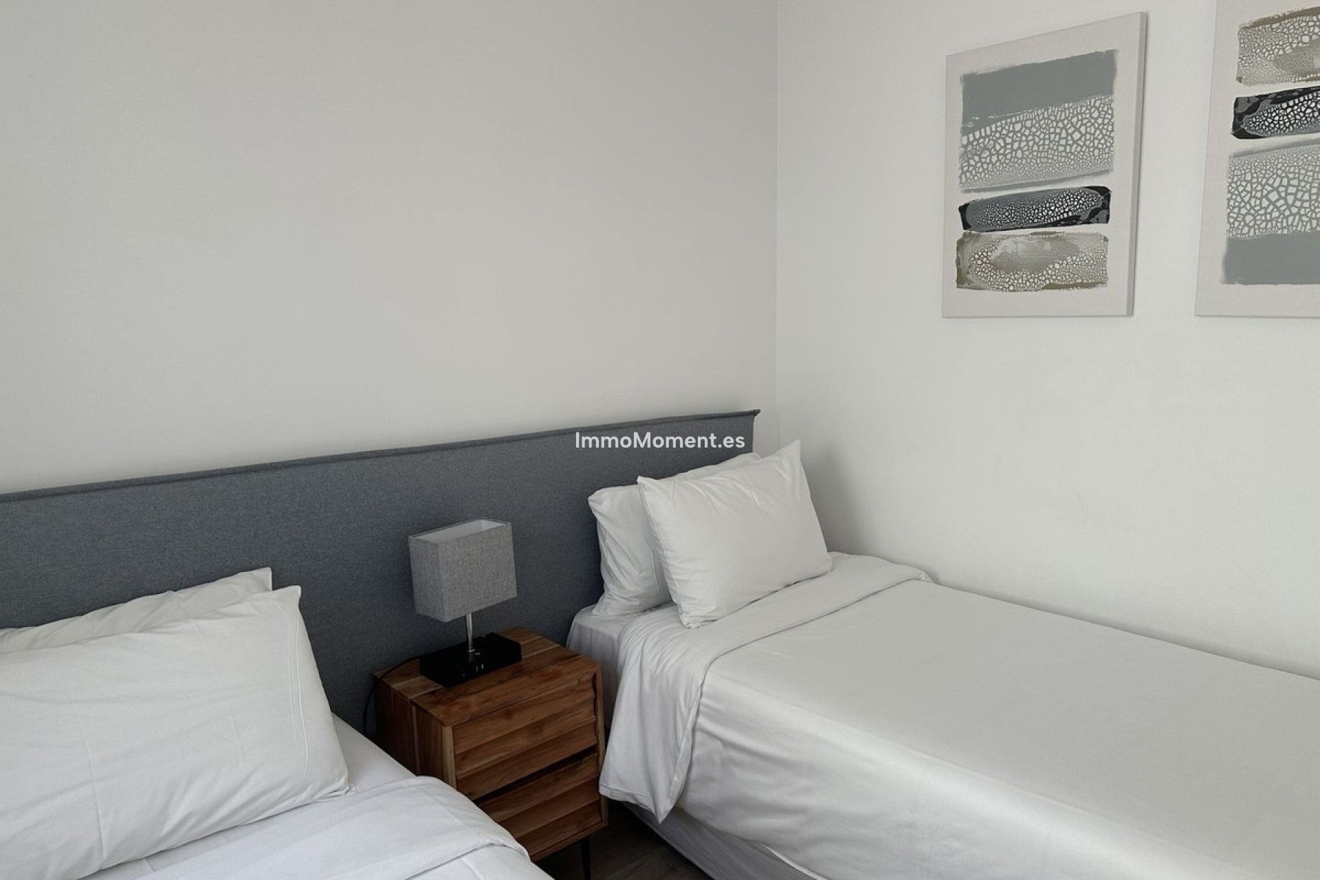 Bestaande woning - Appartement - Mijas - Mijas Costa