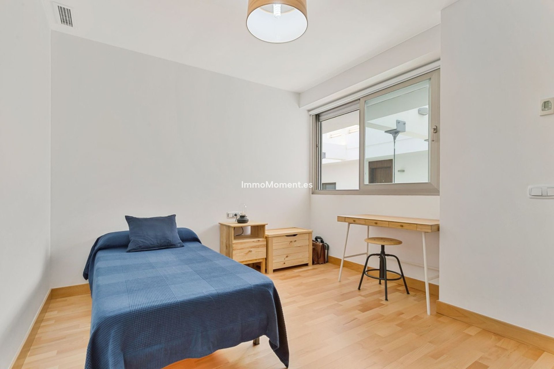 Bestaande woning - Appartement - Mijas - Mijas Costa
