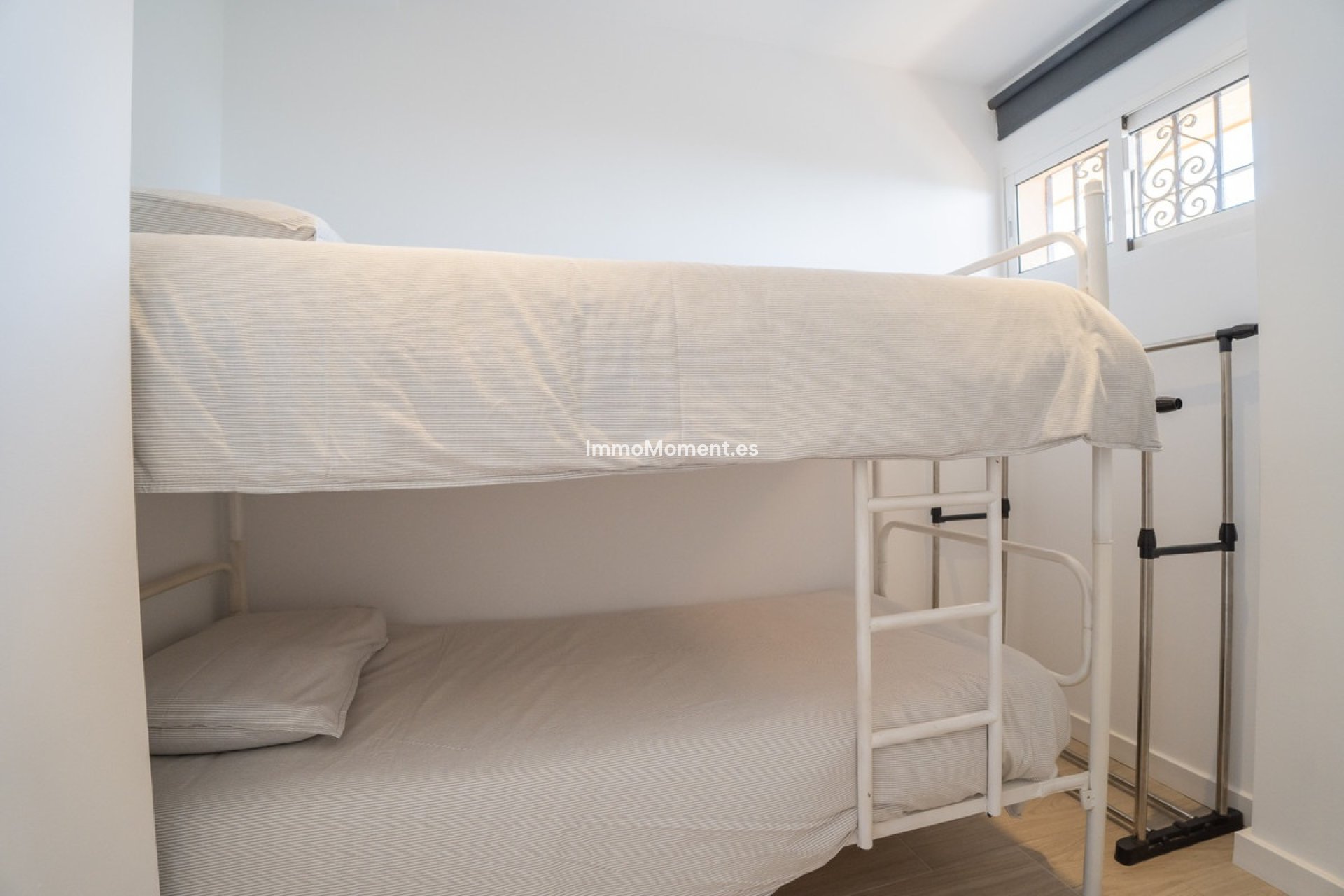 Bestaande woning - Appartement - Mijas - Mijas Costa