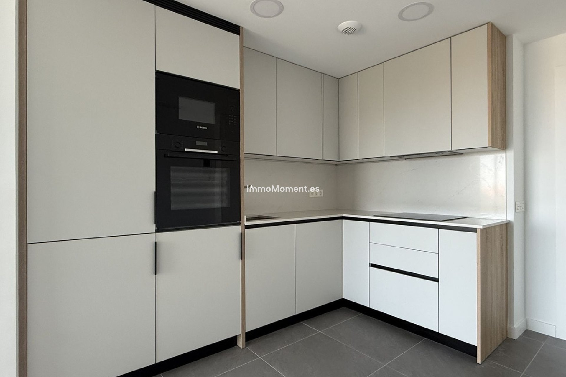 Bestaande woning - Appartement - Mijas - Mijas Costa