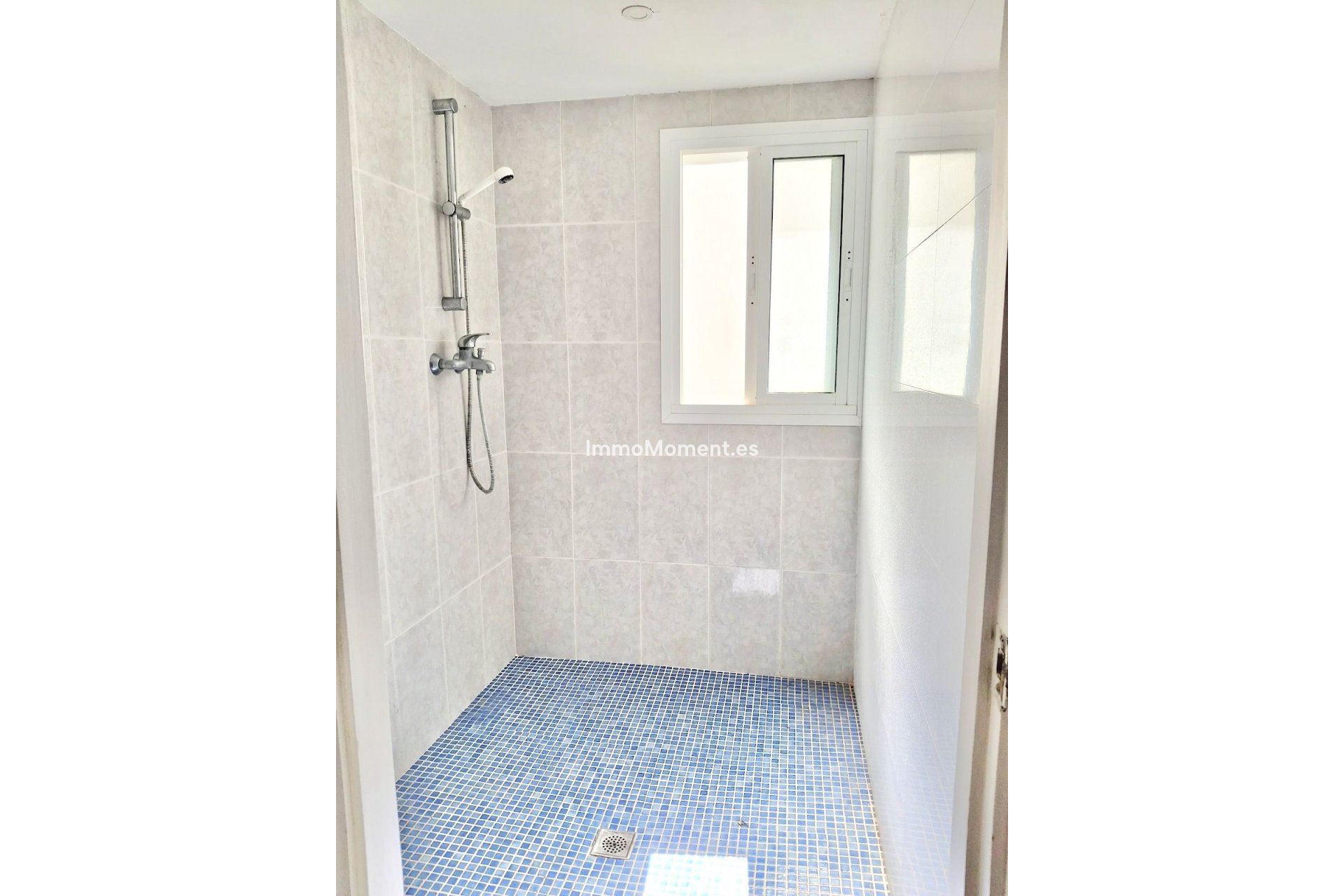 Bestaande woning - Appartement - Mijas - Mijas Golf