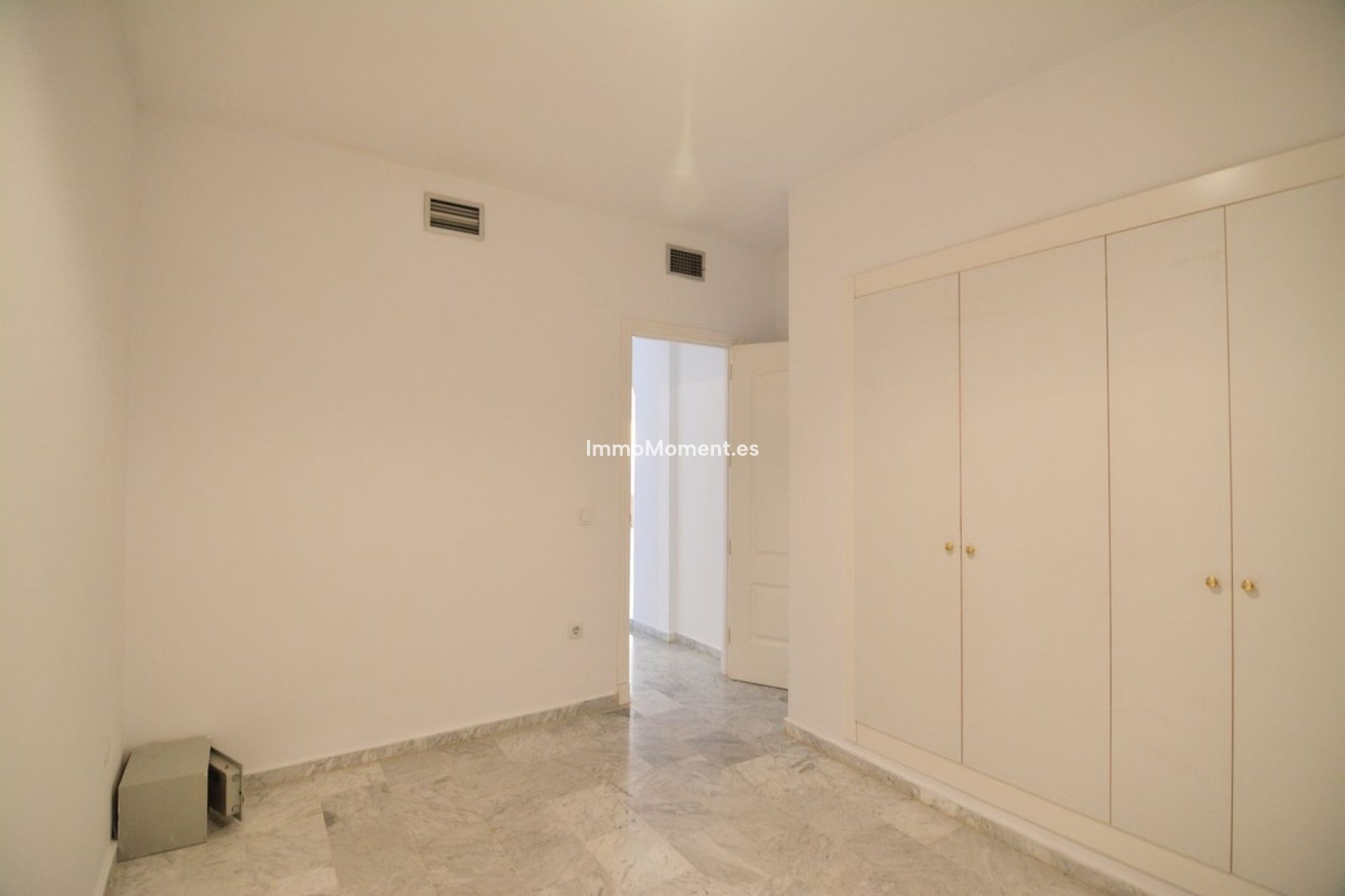 Bestaande woning - Appartement - Mijas - Mijas Golf