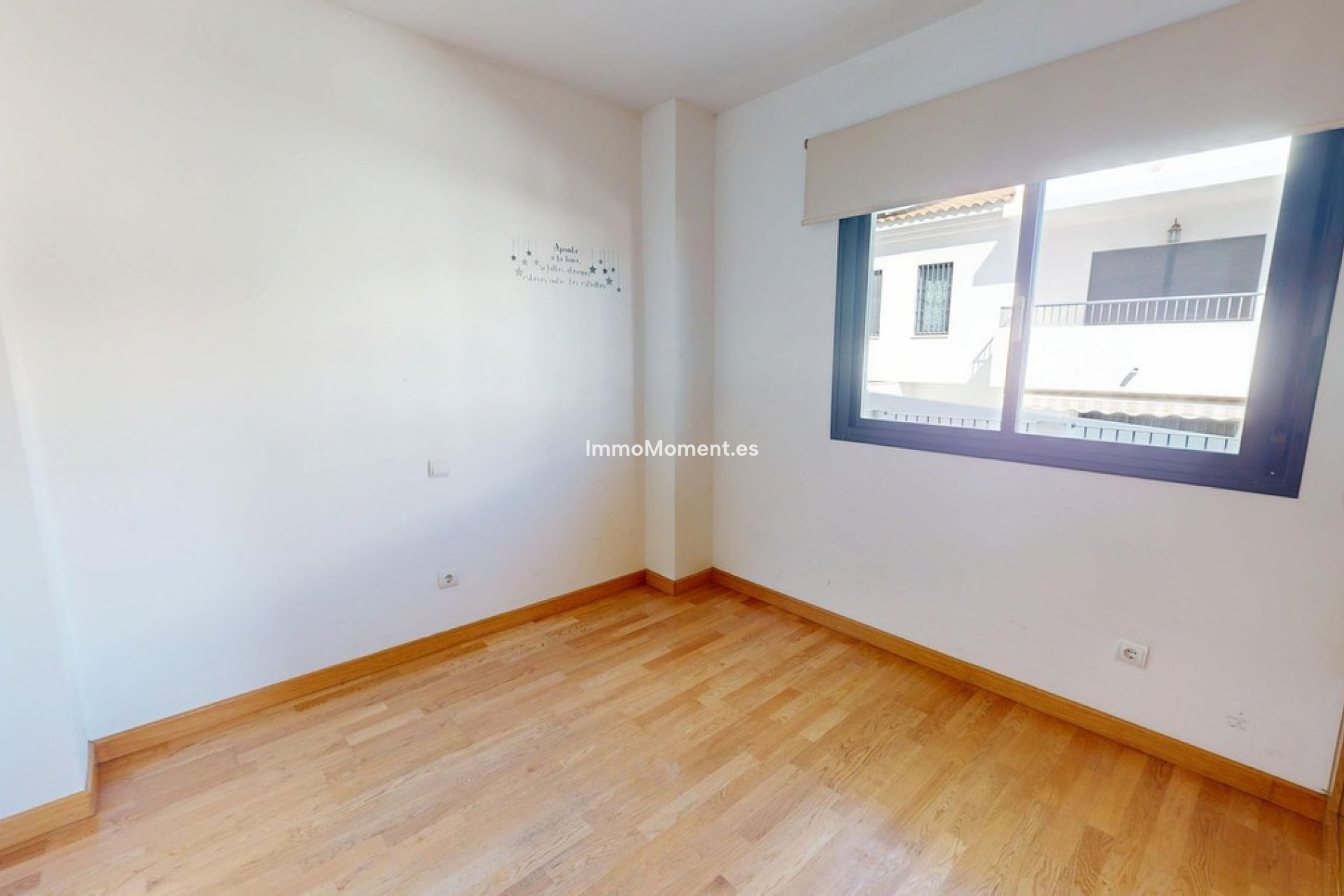 Bestaande woning - Appartement - Mijas - Mijas Golf