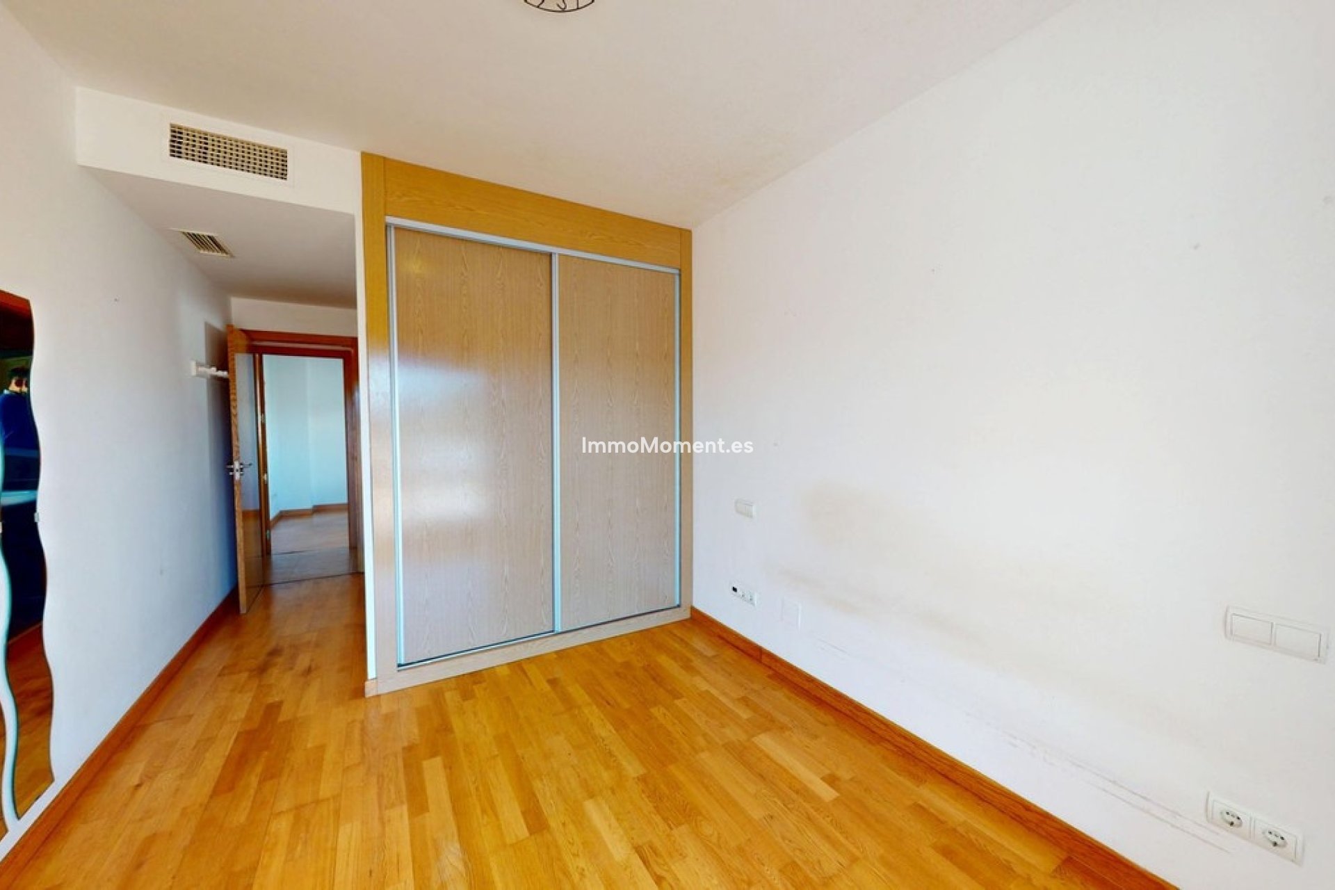 Bestaande woning - Appartement - Mijas - Mijas Golf