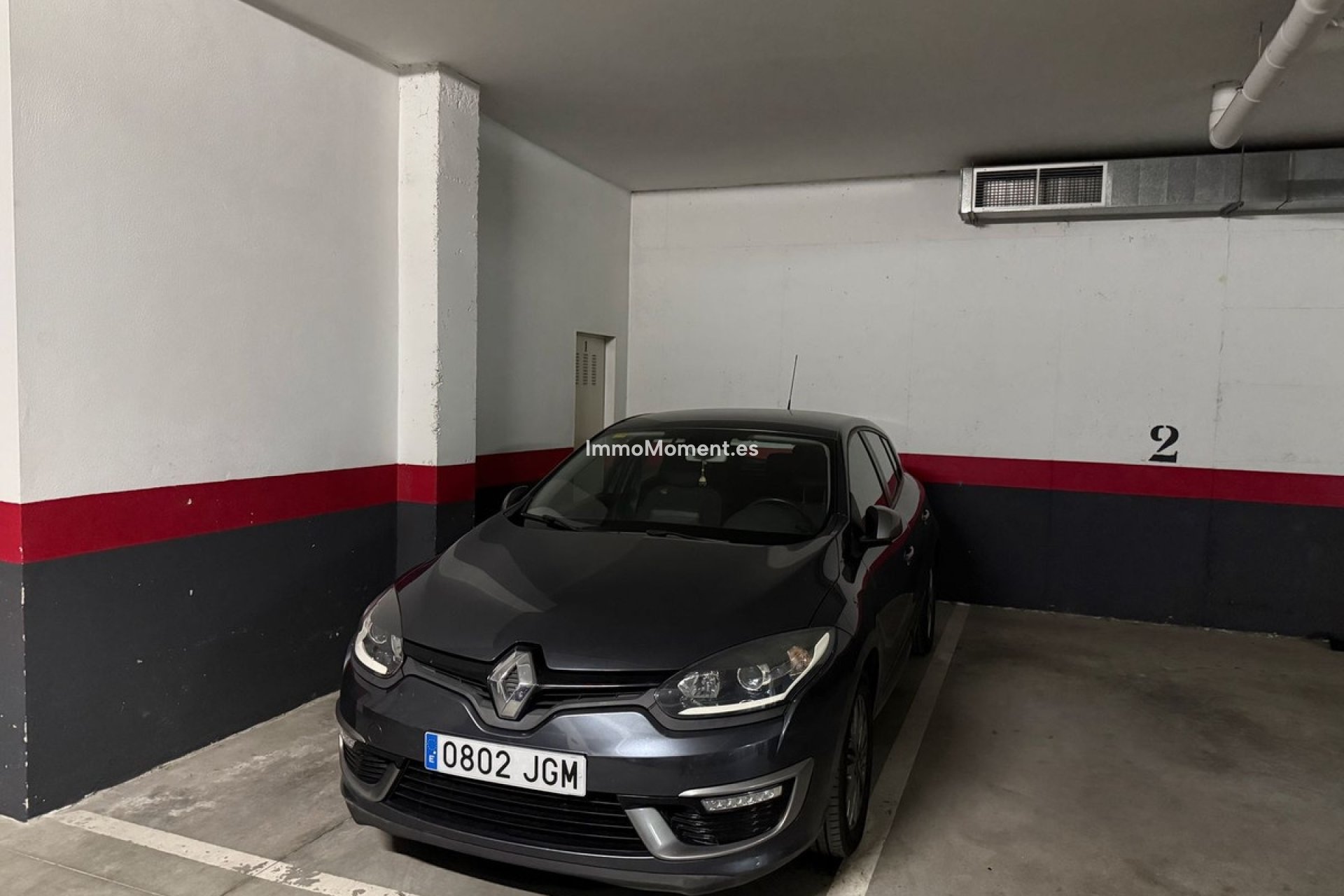 Bestaande woning - Appartement - Mijas - Mijas Golf