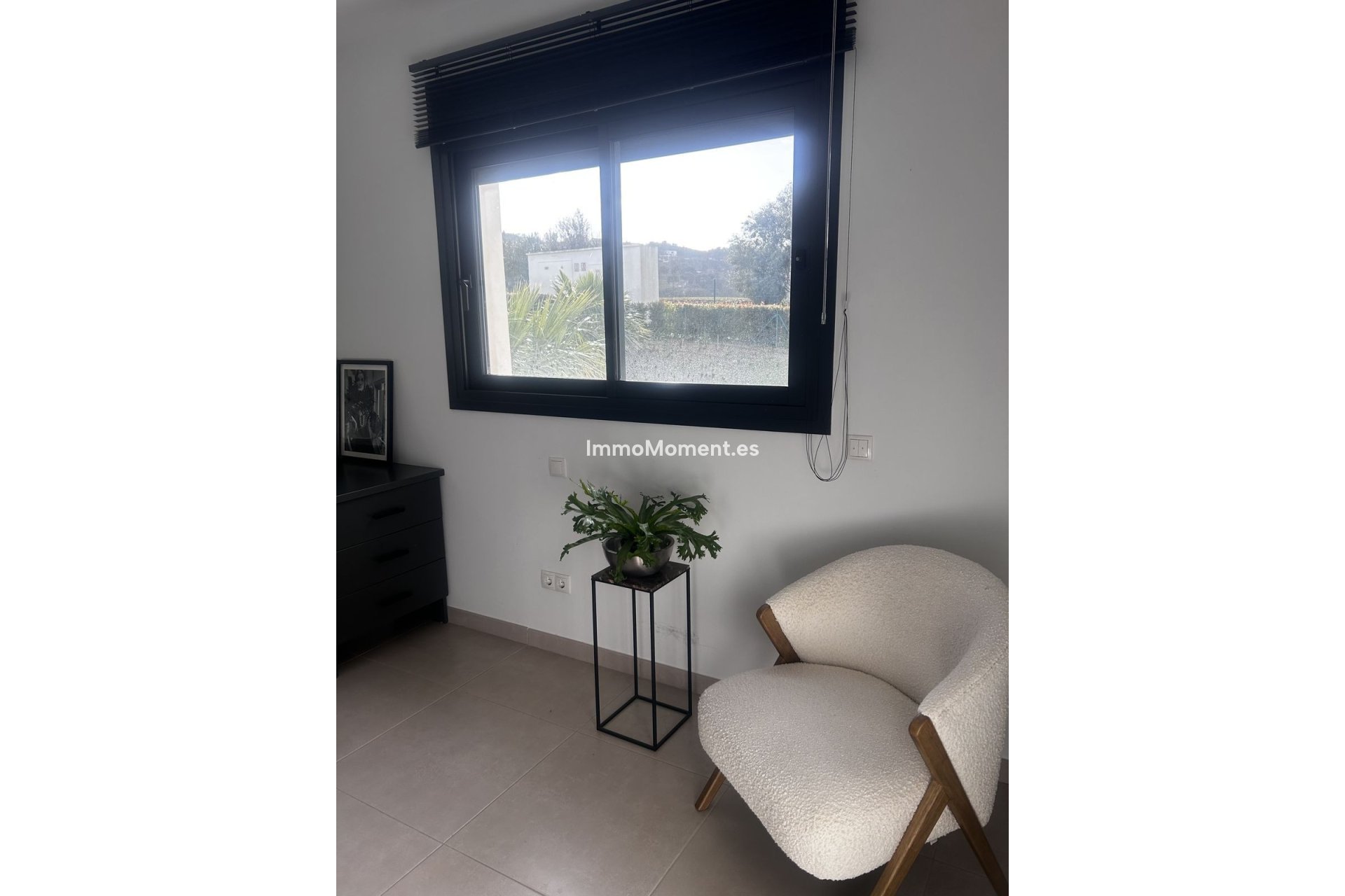 Bestaande woning - Appartement - Mijas - Mijas Golf