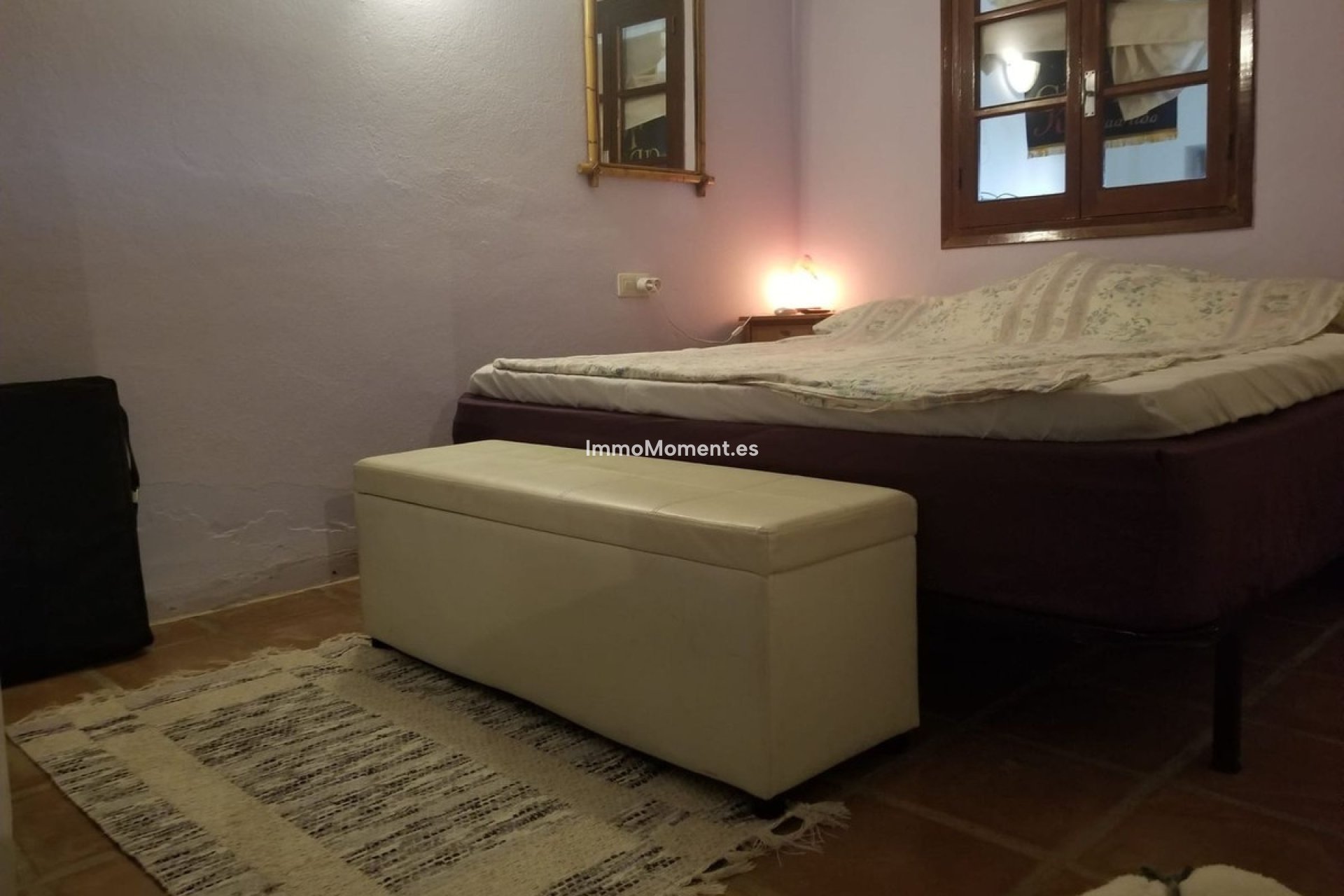 Bestaande woning - Appartement - Mijas - Mijas Golf