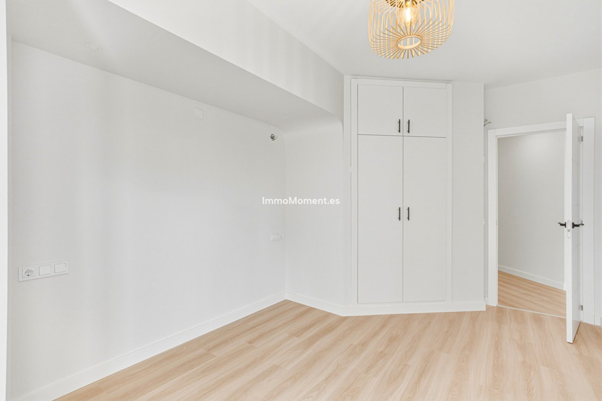 Bestaande woning - Appartement - Mijas - Mijas Golf